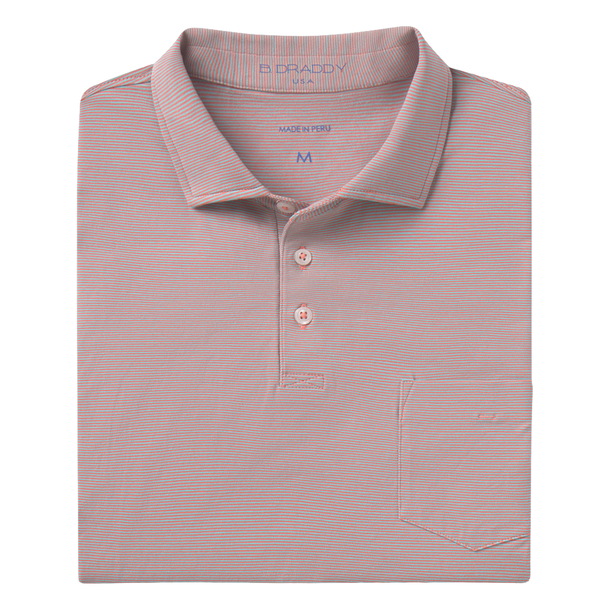 BDK05.SANDYLANEBISCAYNEP