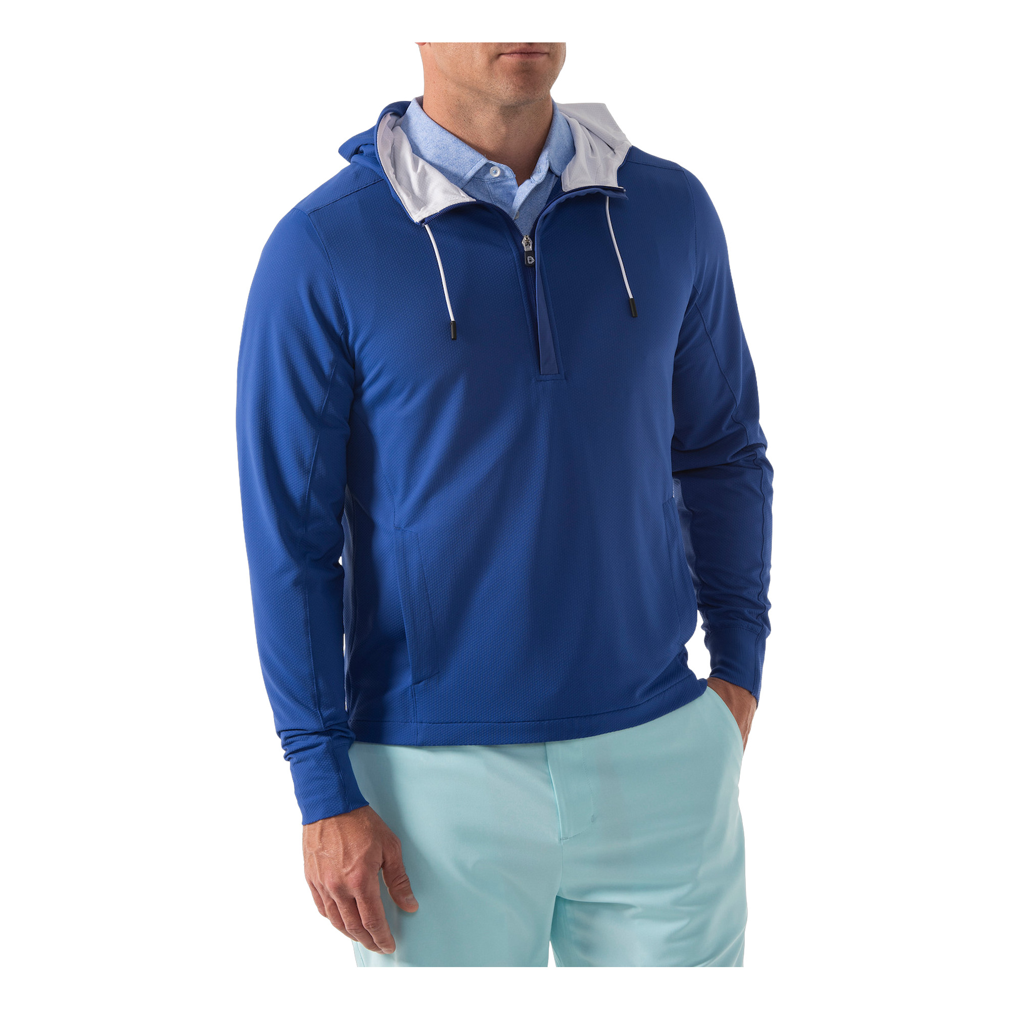 BDSL04.TannenbaumWhite