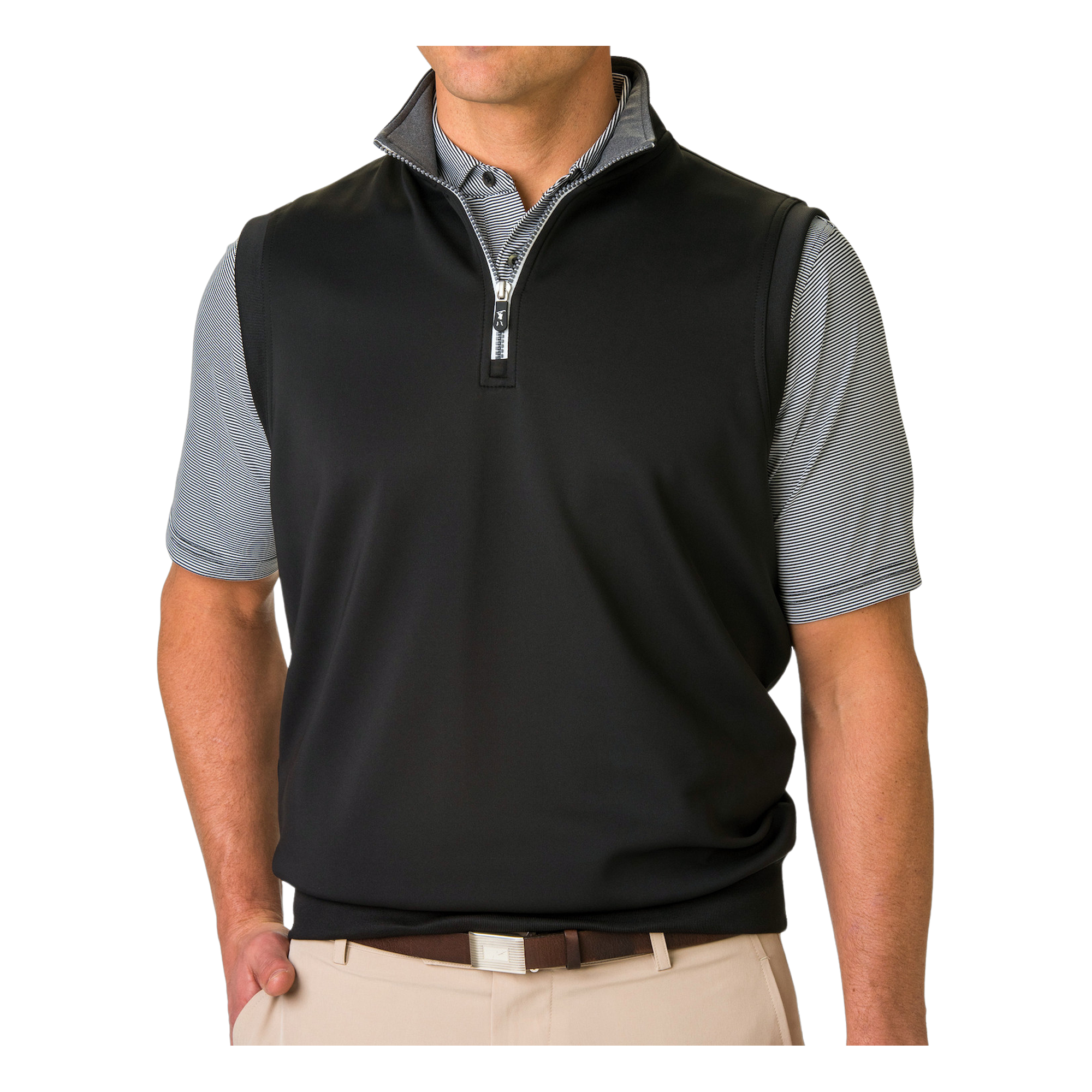 C11513.BlackDarkShadowGreyHeather