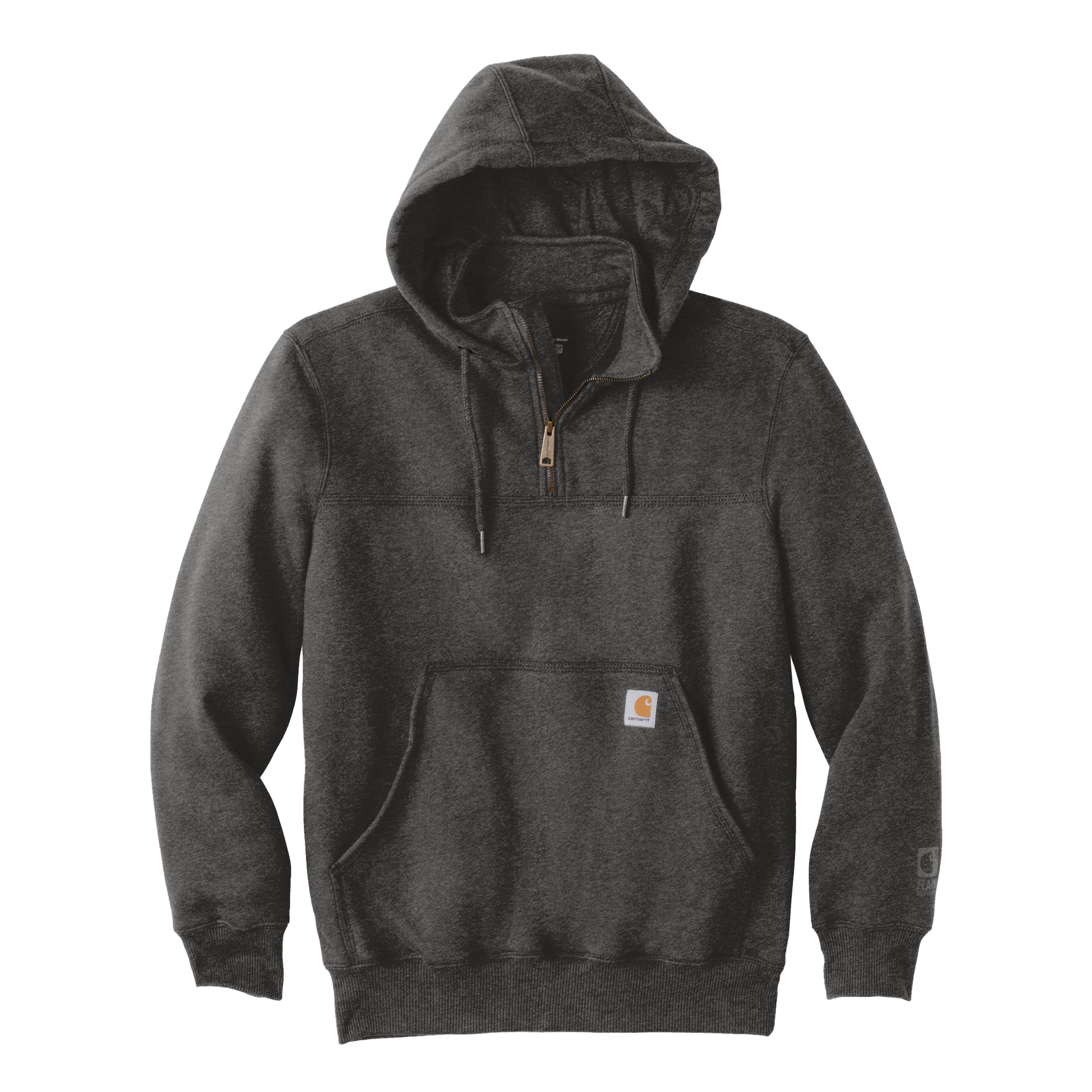 CT100617.CaronHeather