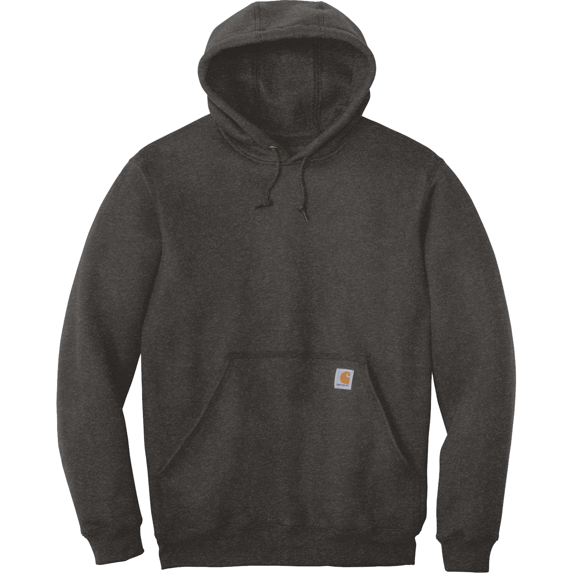 CTK121.CarbonHeather