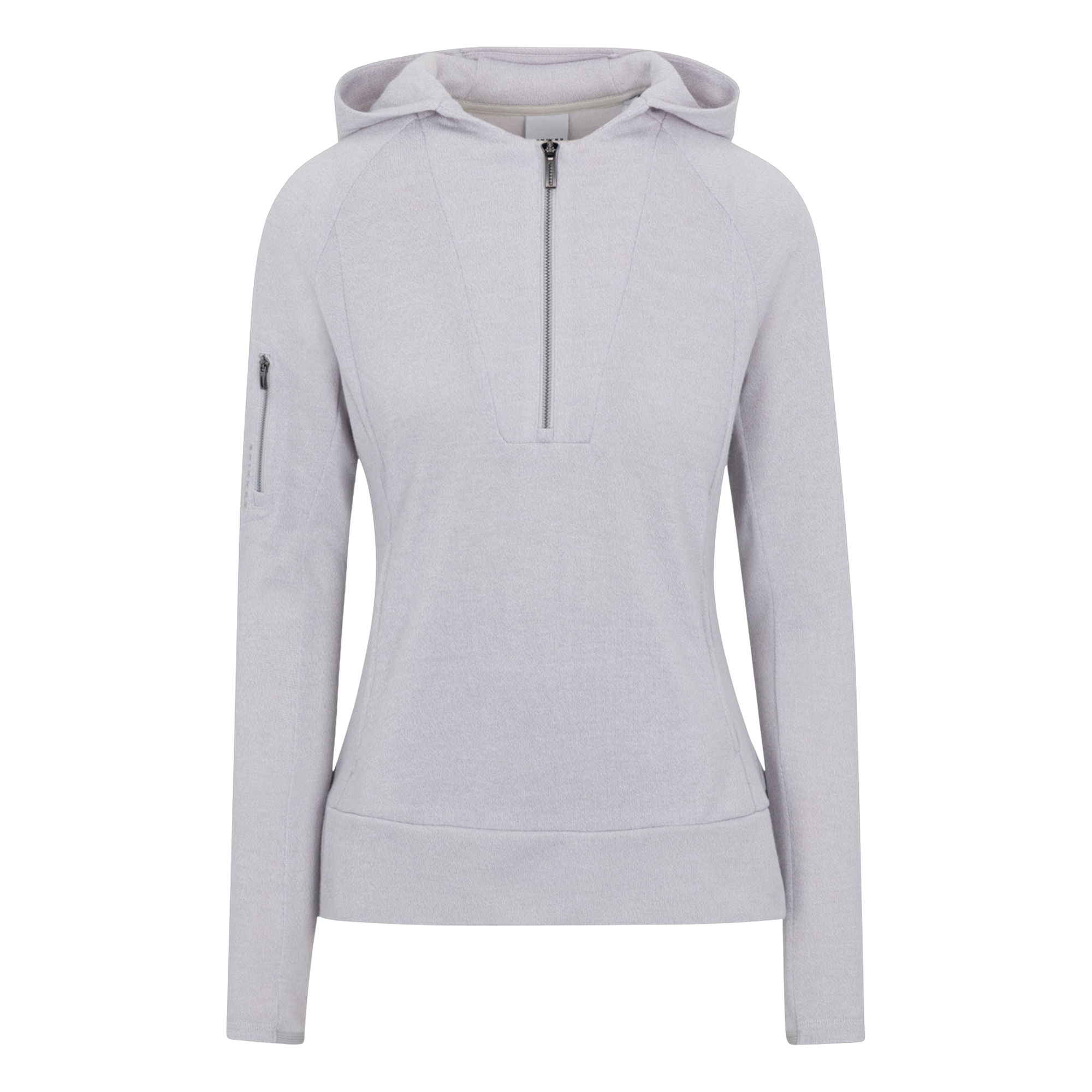 D2F24K438.MicrochipHeather