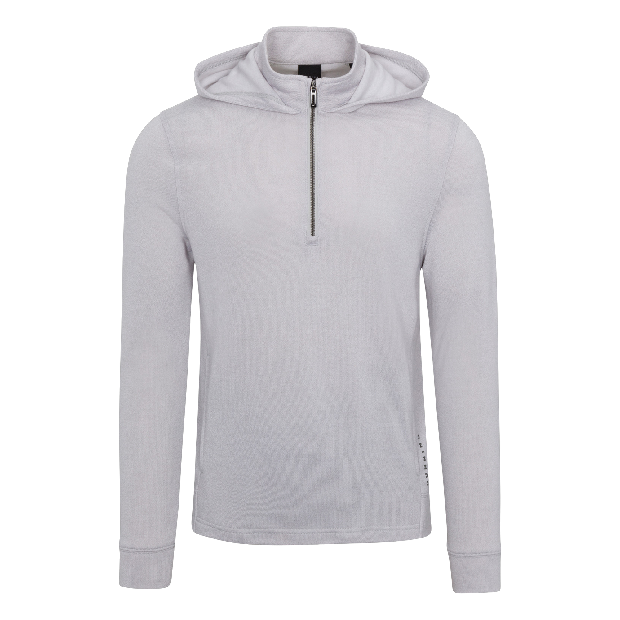 D7F24K124.MicrochipHeather