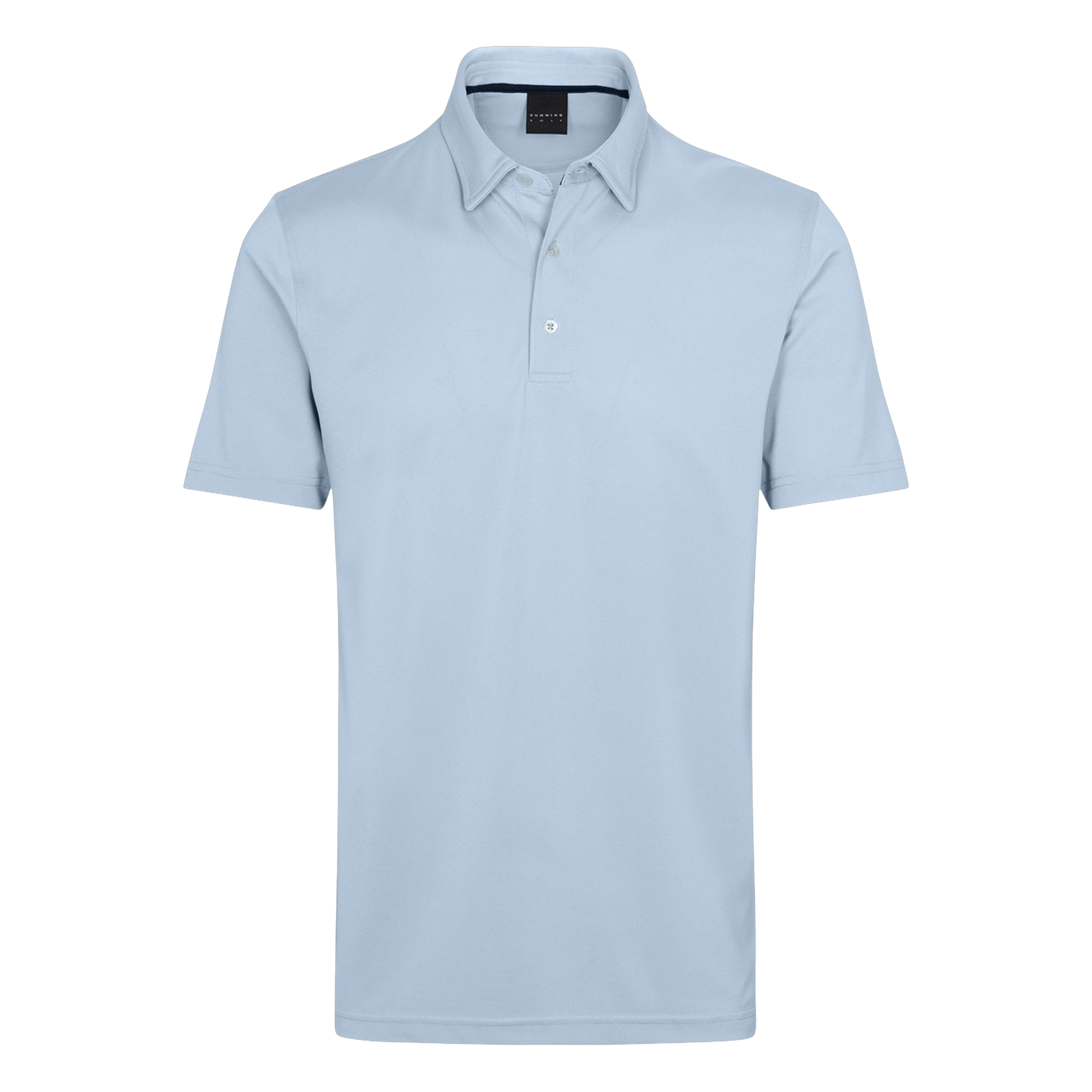 D7S22K514.Windsurfer