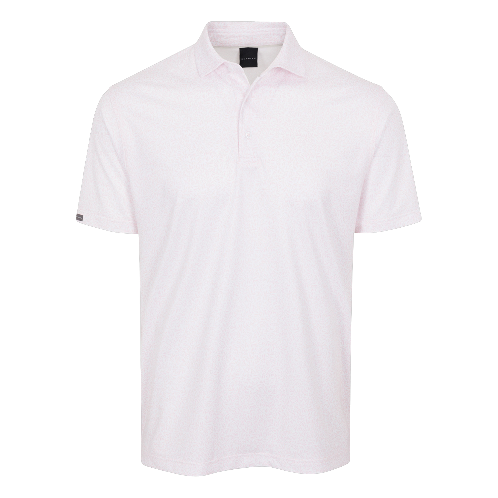 D7S25K115.BarleyPink