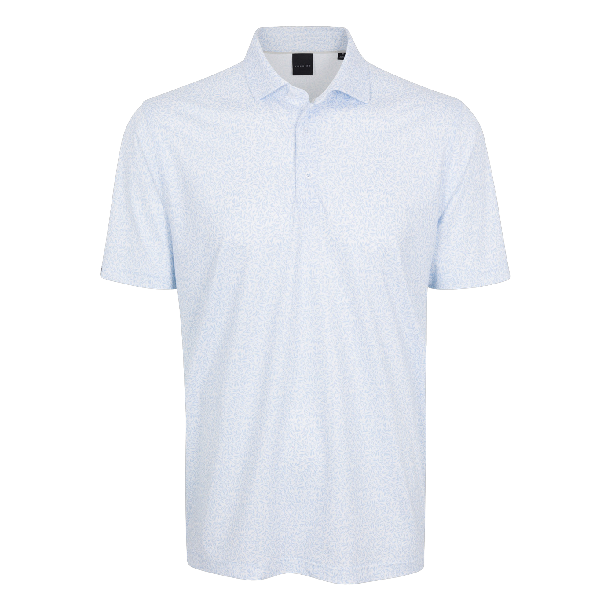 D7S25K115.Windsurfer