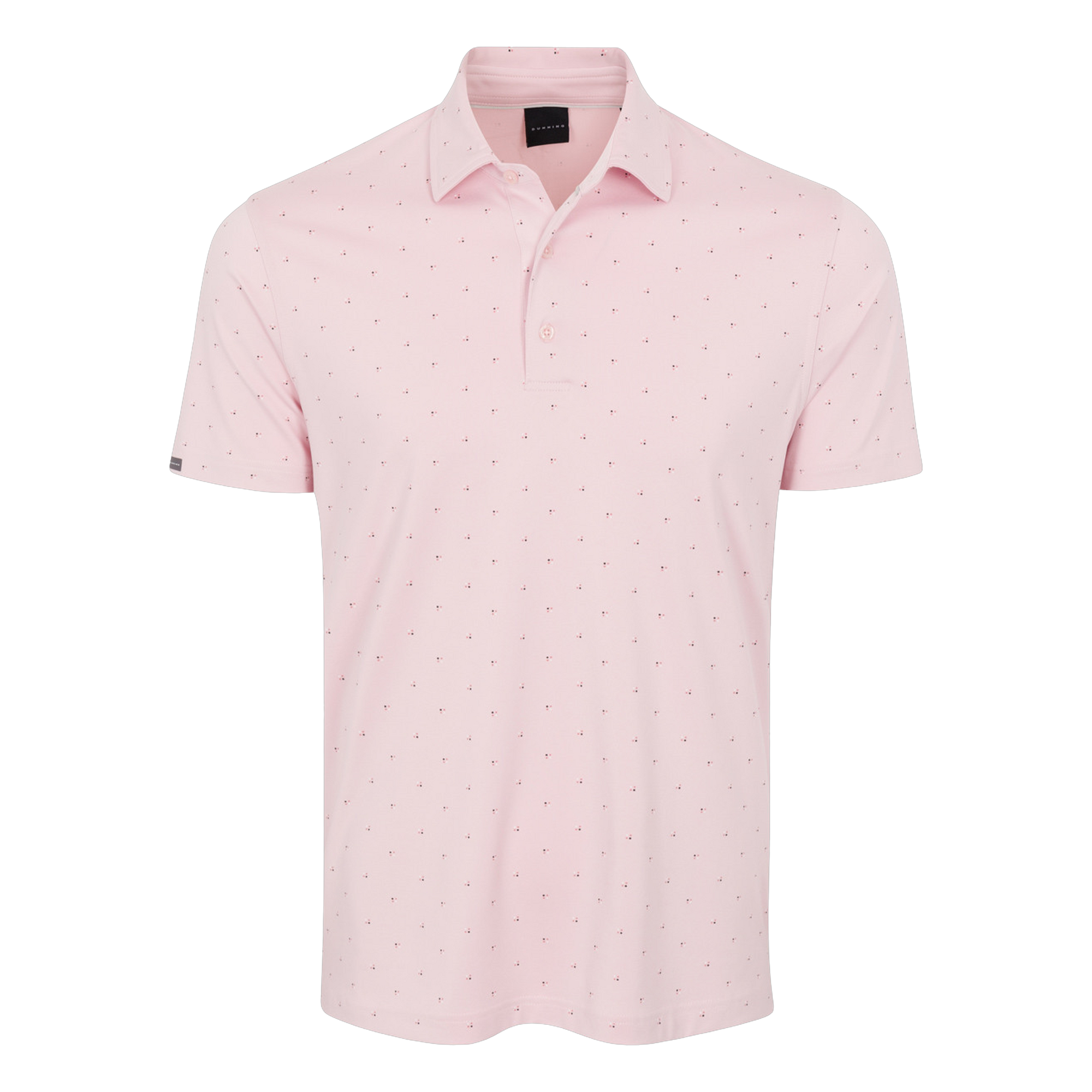 D7S25K116.BarleyPink