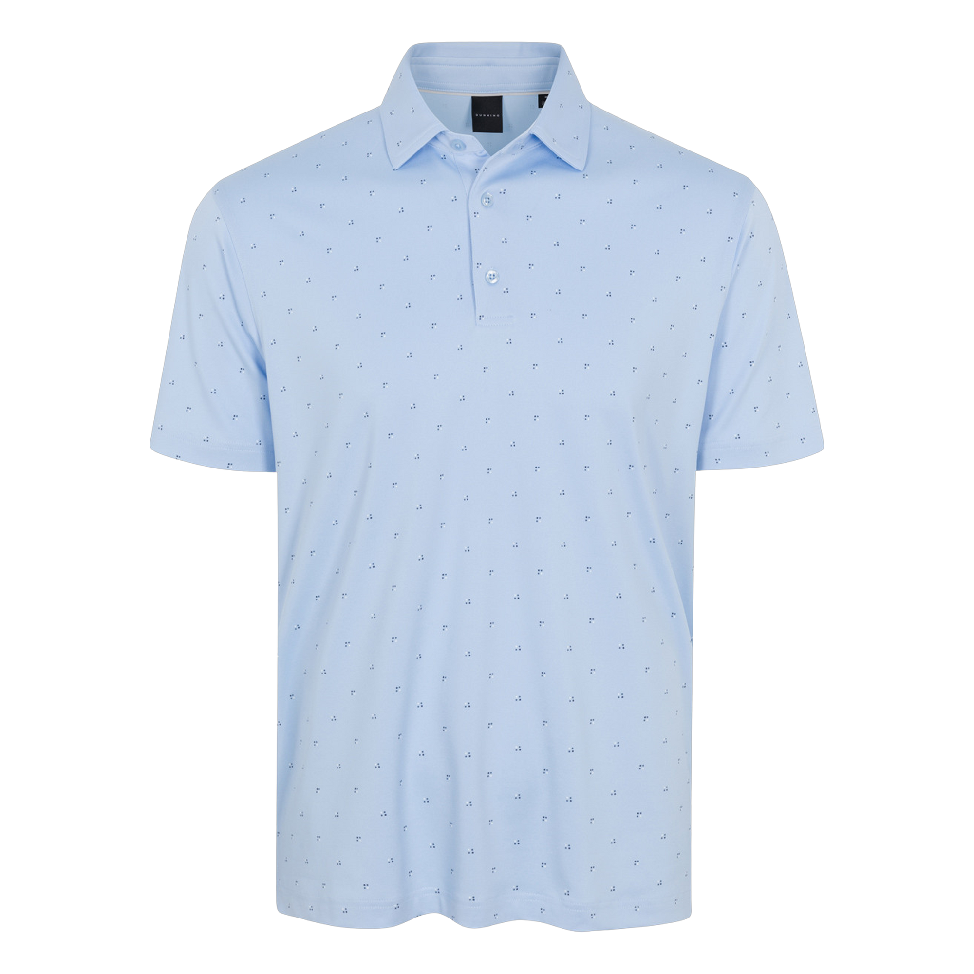 D7S25K116.Windsurfer