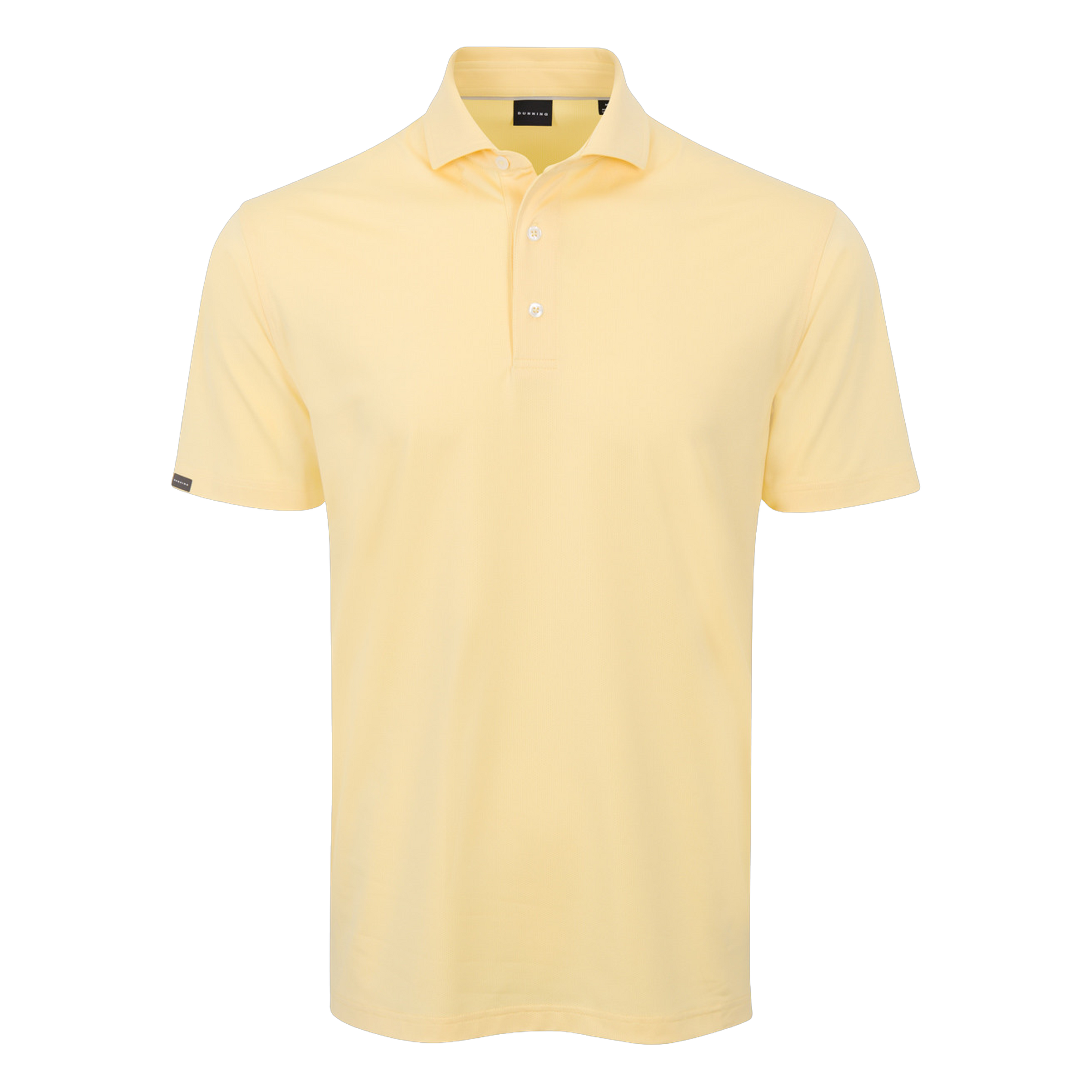 D7S25K120.GoldenHaze