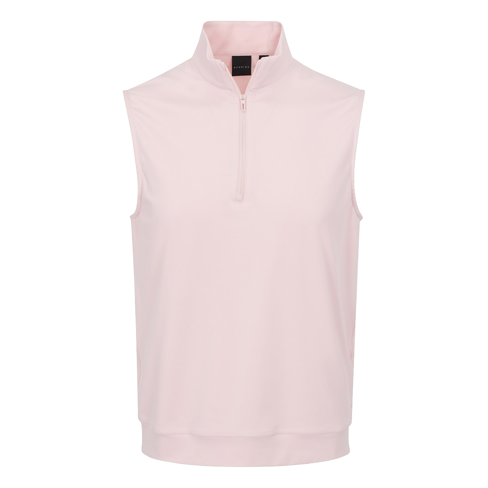 D7S25V900.BarleyPink