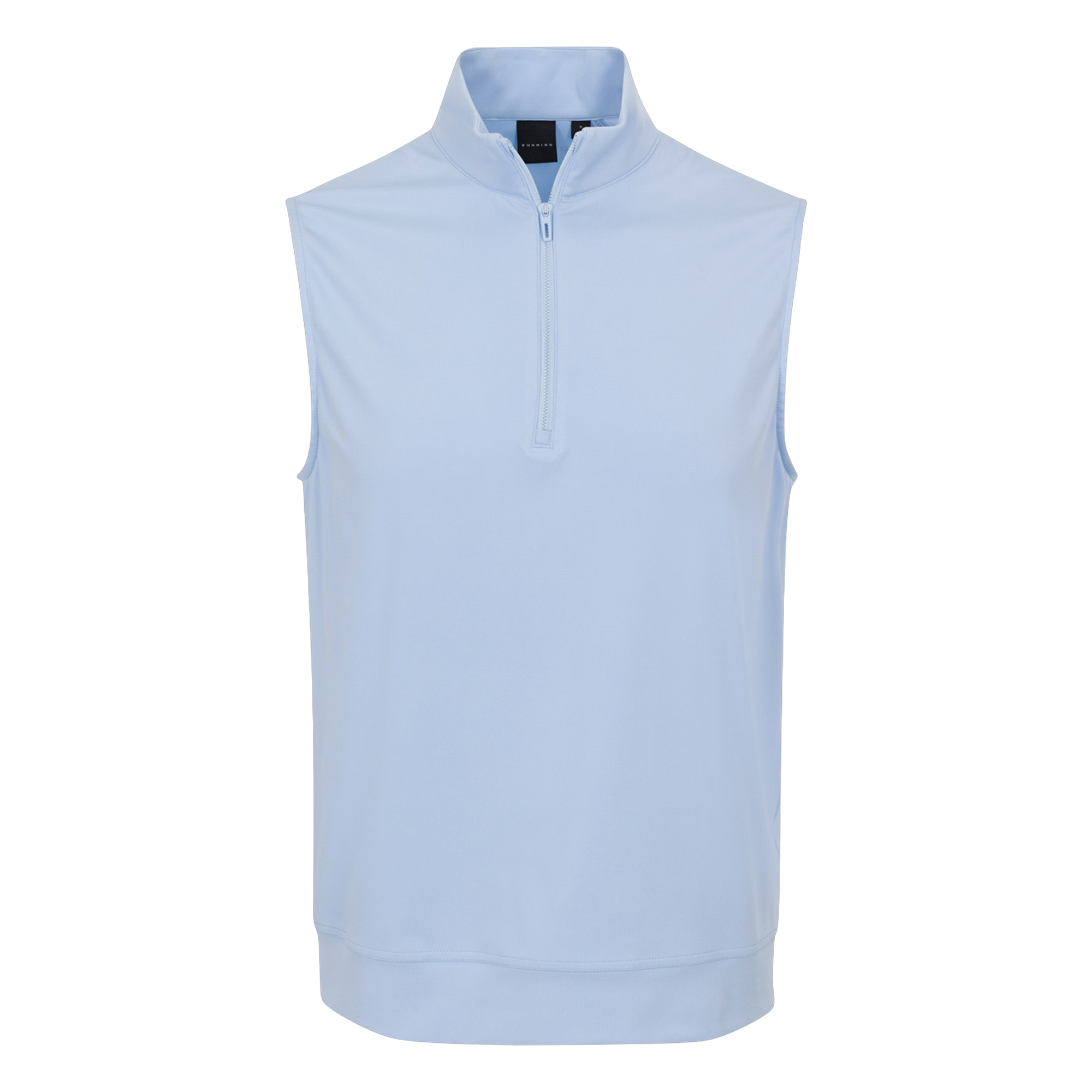 D7S25V900.Windsurfer