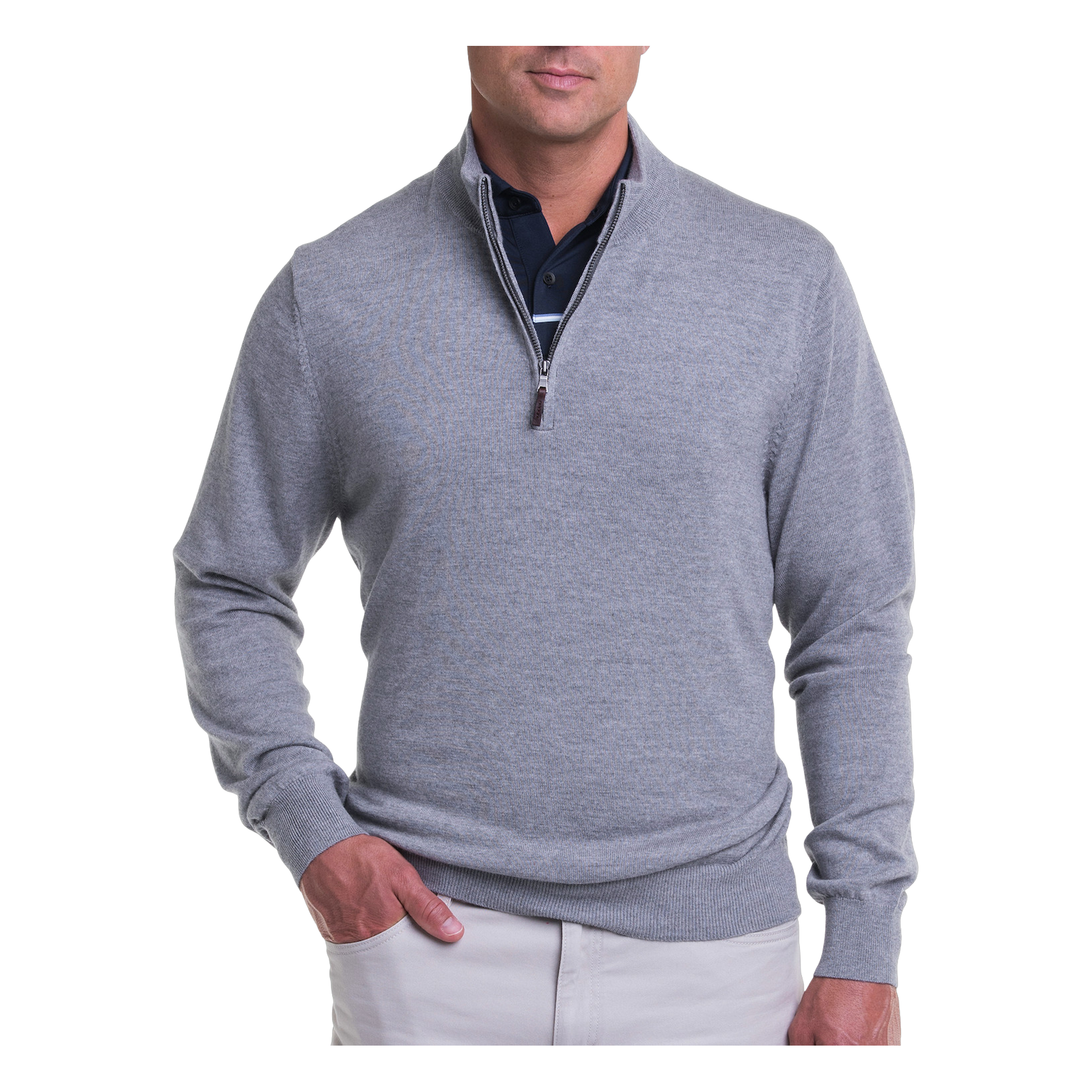 E11143.LightCharcoal