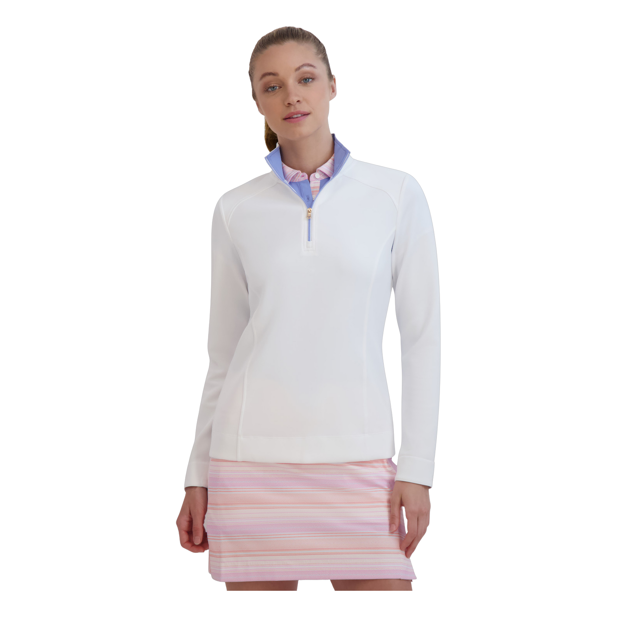 F12250.WHITEHERITAGE