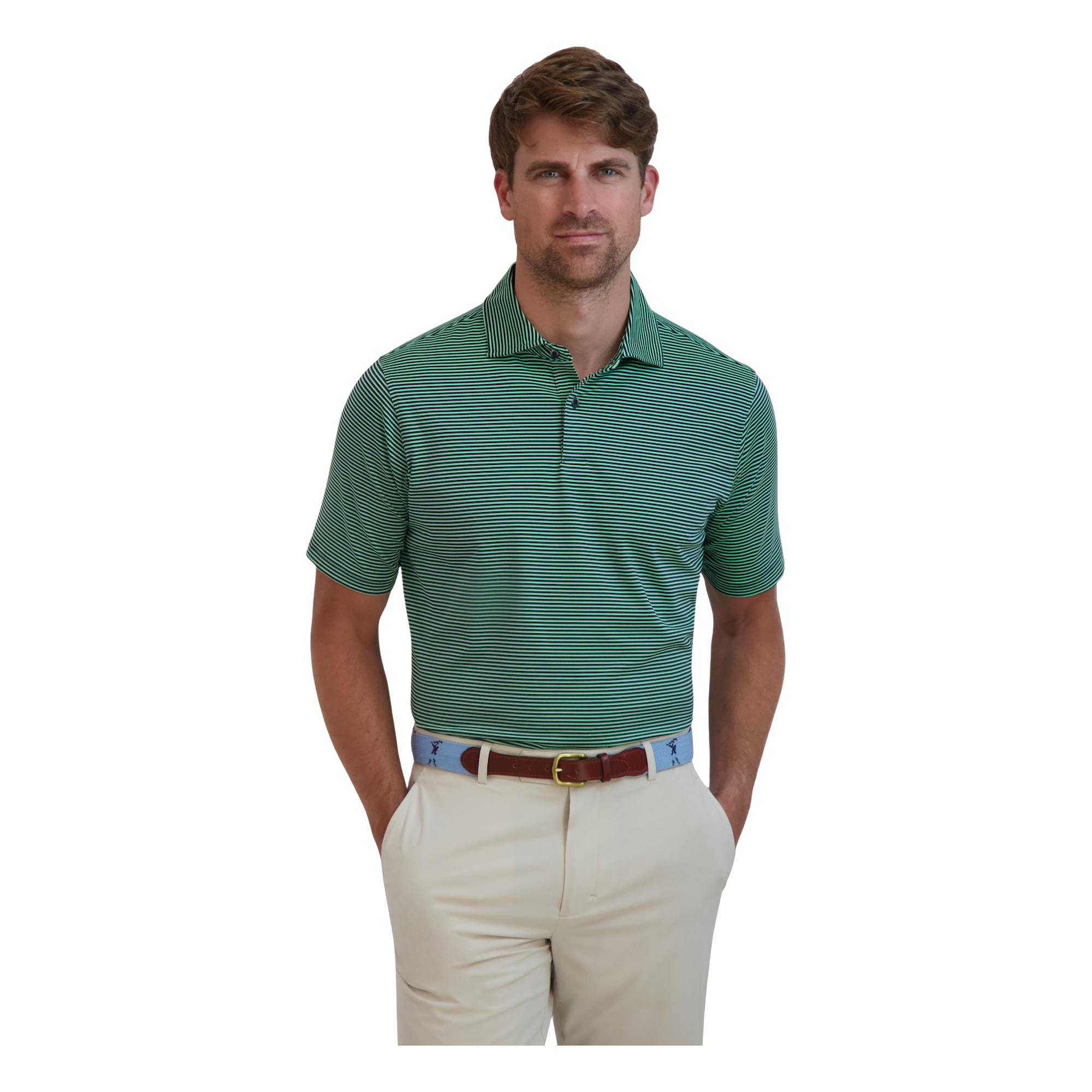 H31530.MARINEKEYLIME