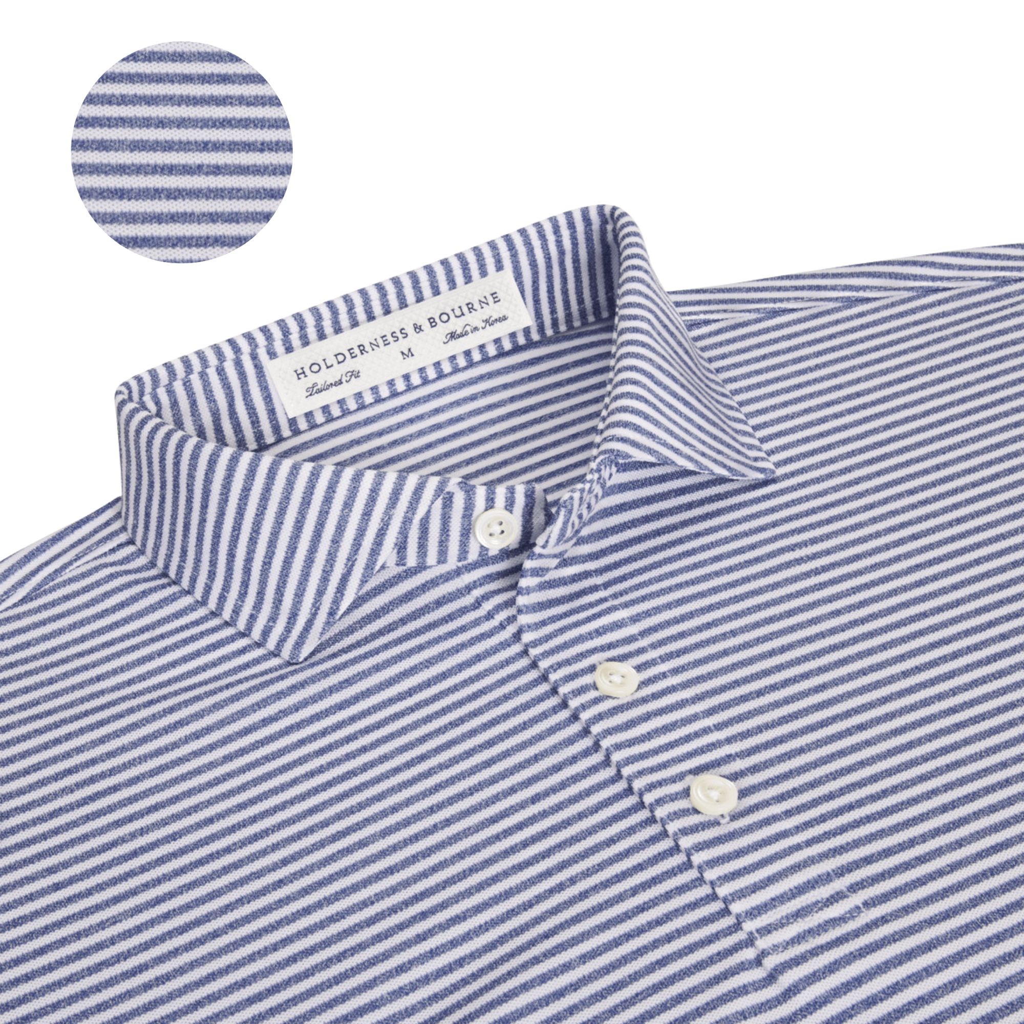 HB2007.HeatheredAndoverWhite