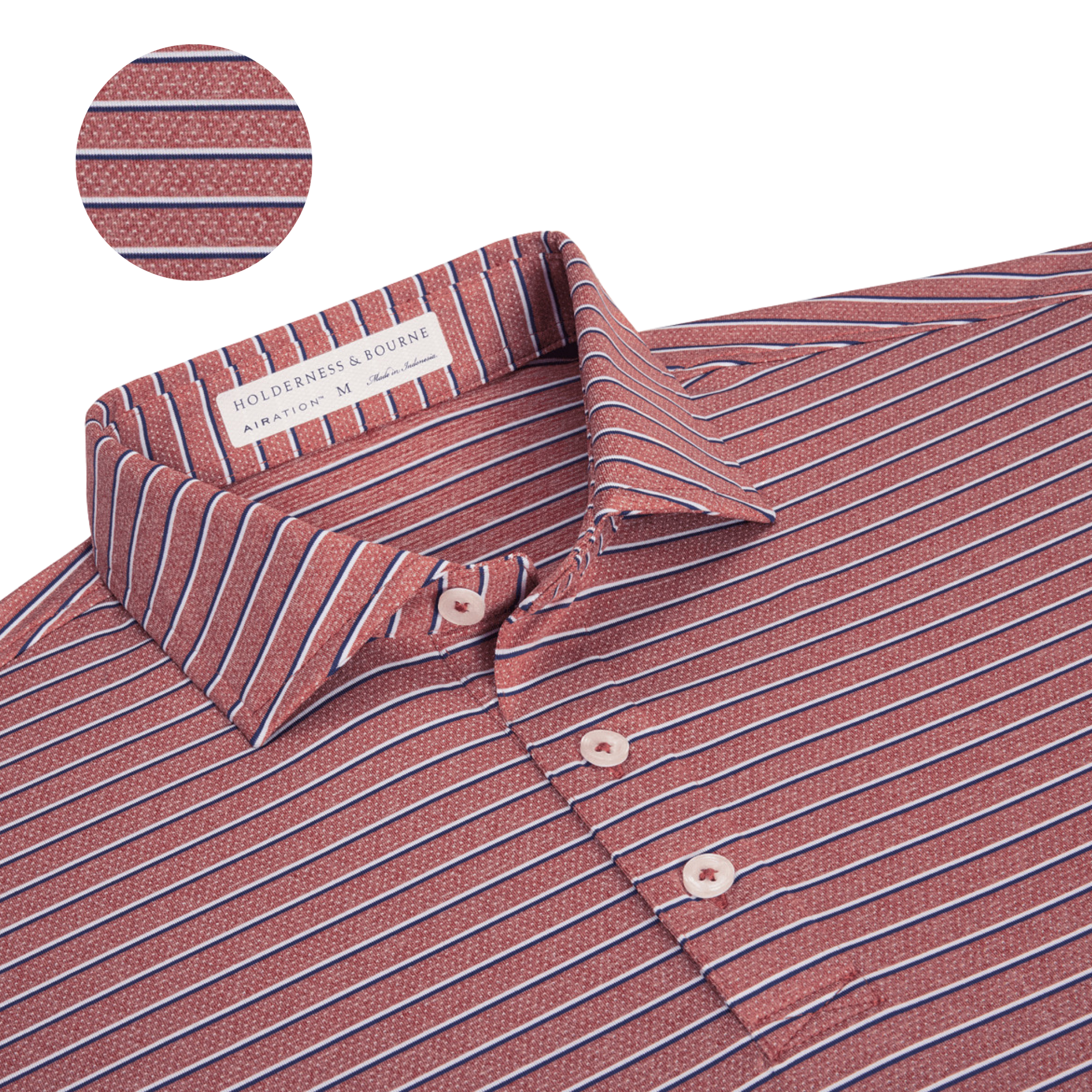 HB2128.HeatheredExeterWhiteNavy