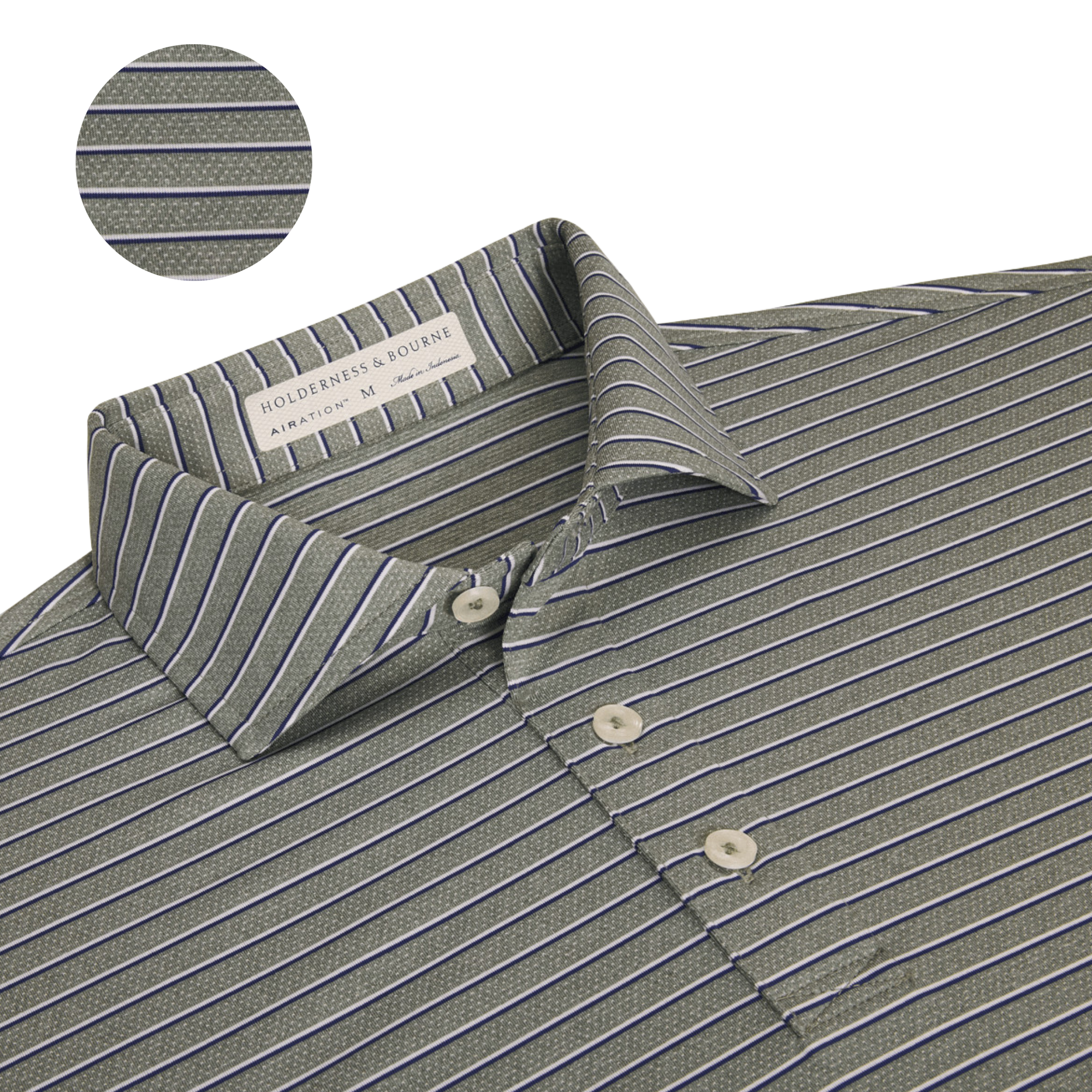 HB2128.HeatheredIvyWhiteNavy