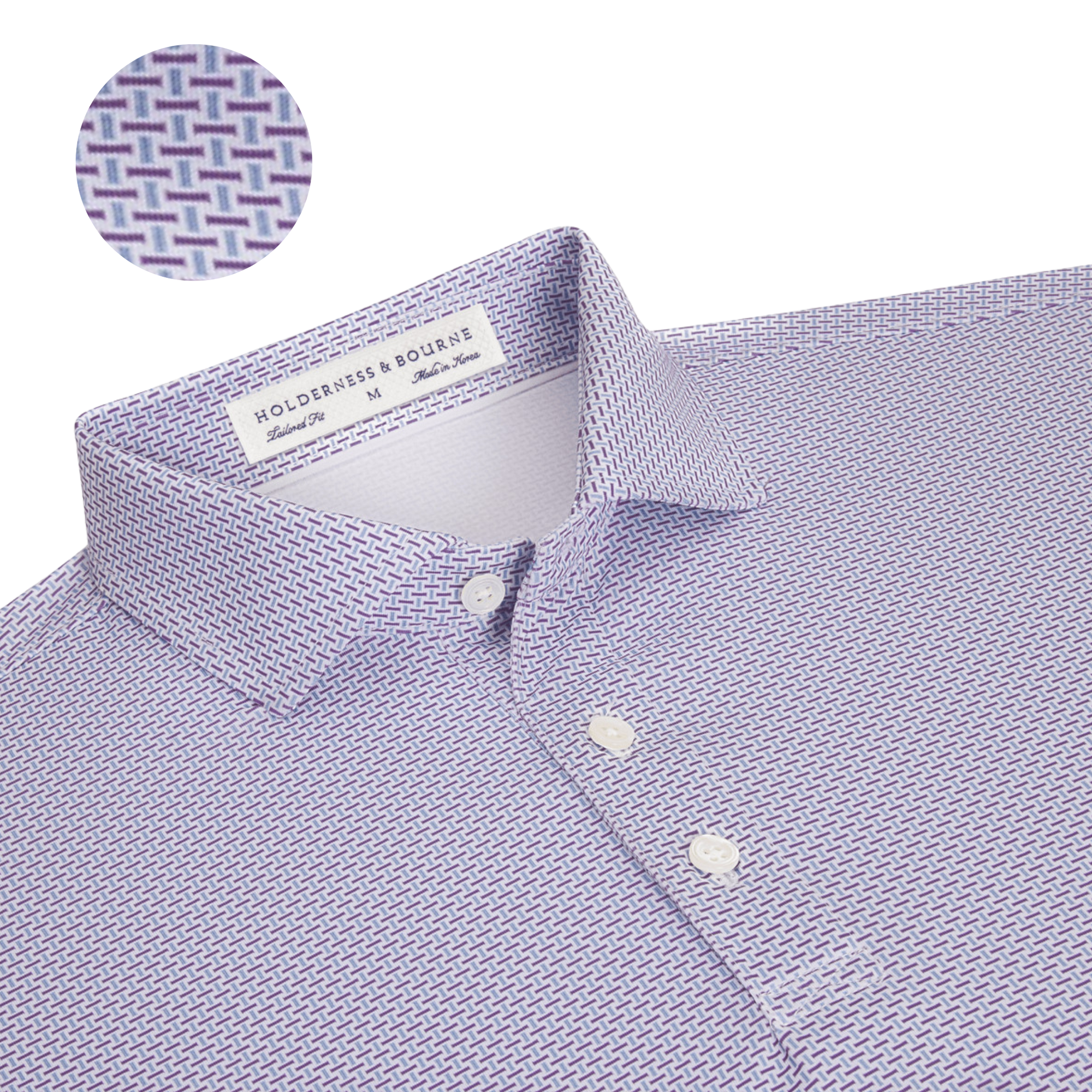 HB2130.BedfordAmherst