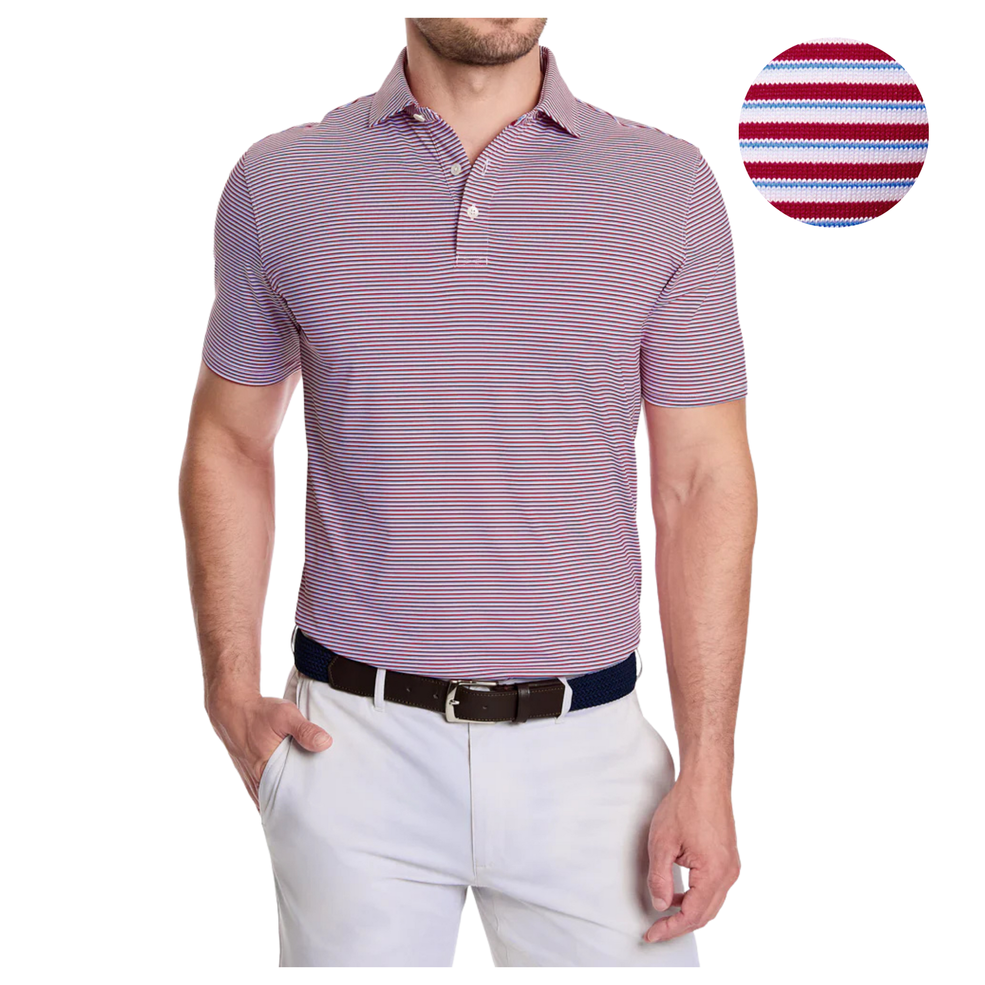 HB2140.LibertyRedMarlinBlue