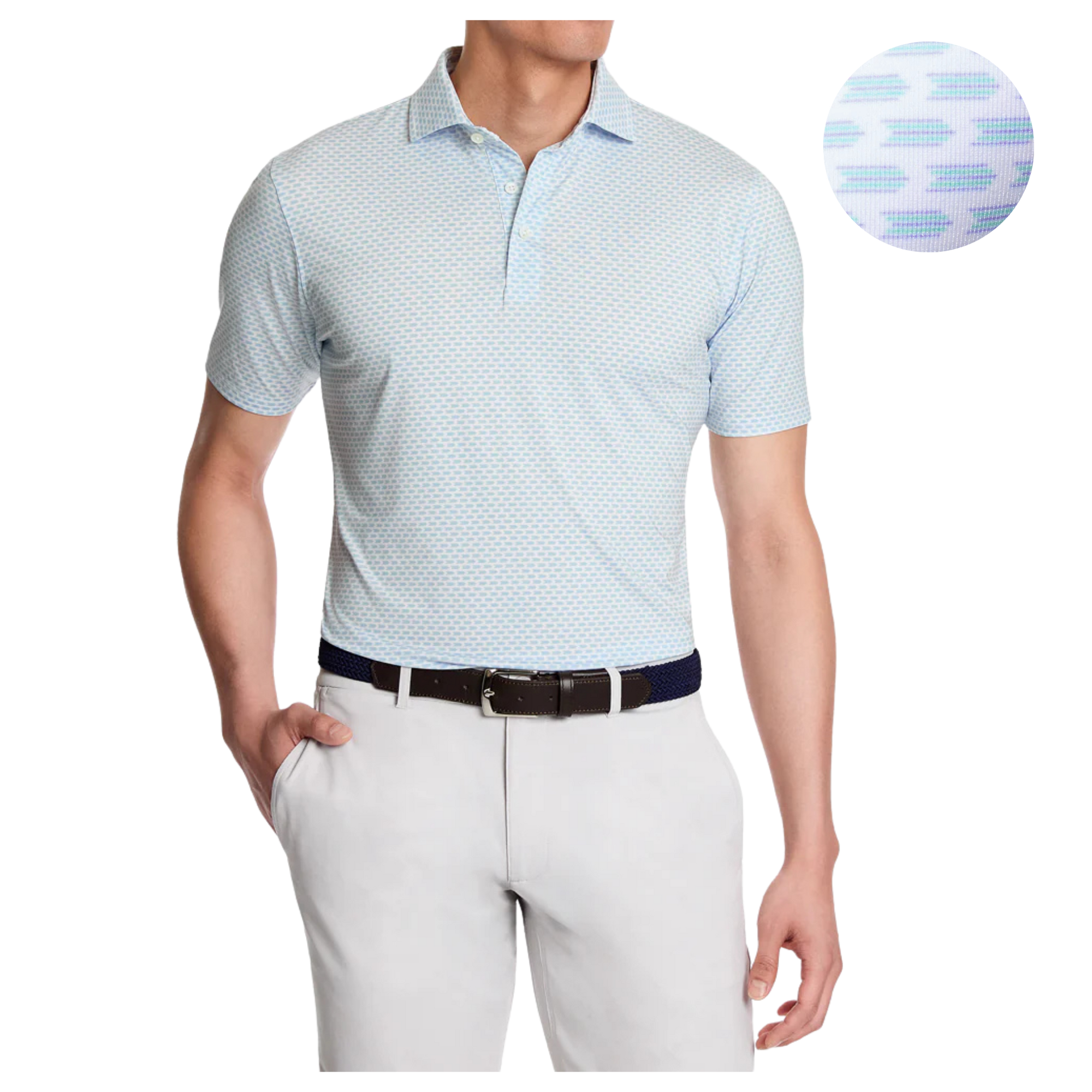 HB2167.AbacoLavender