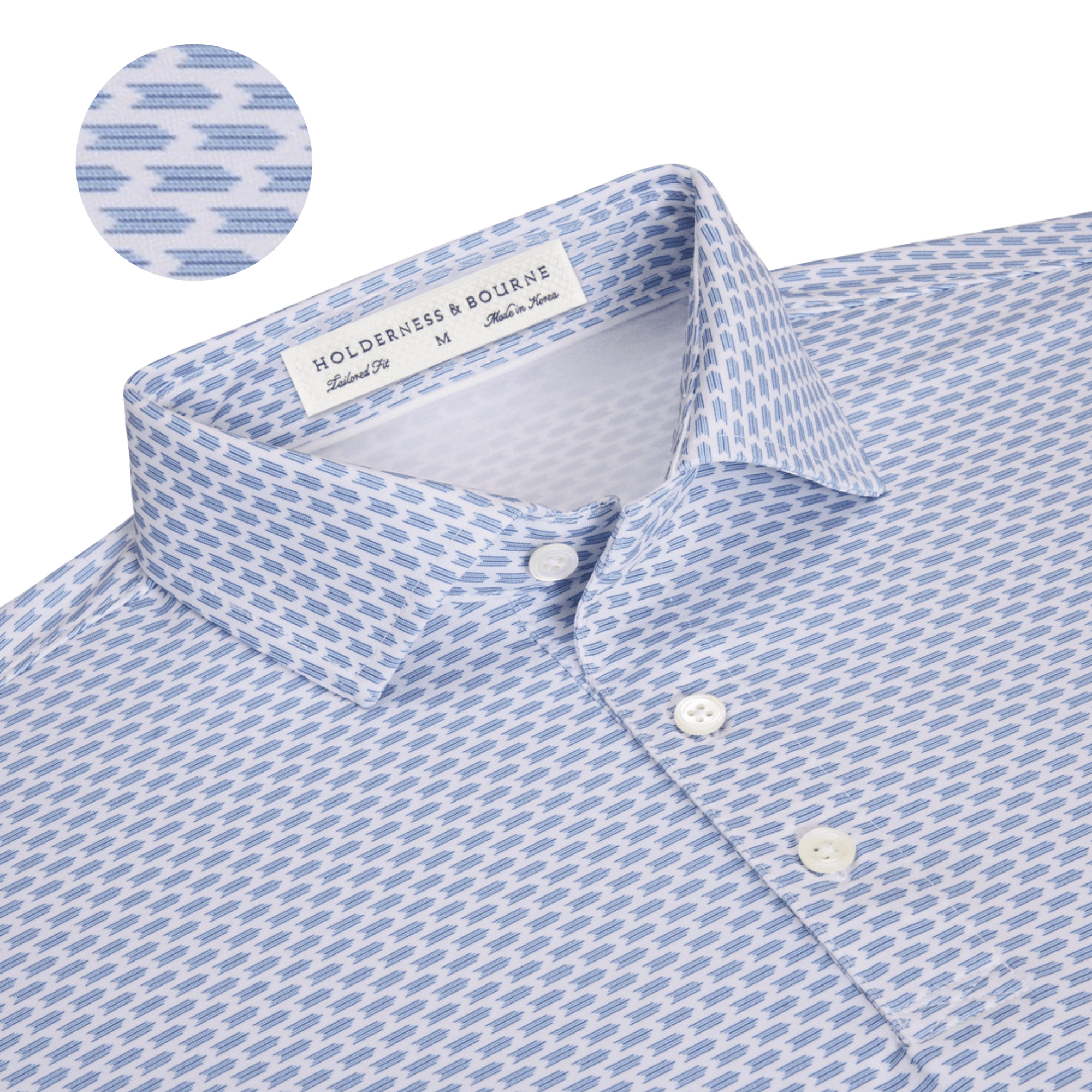 HB2167.BedfordAndover