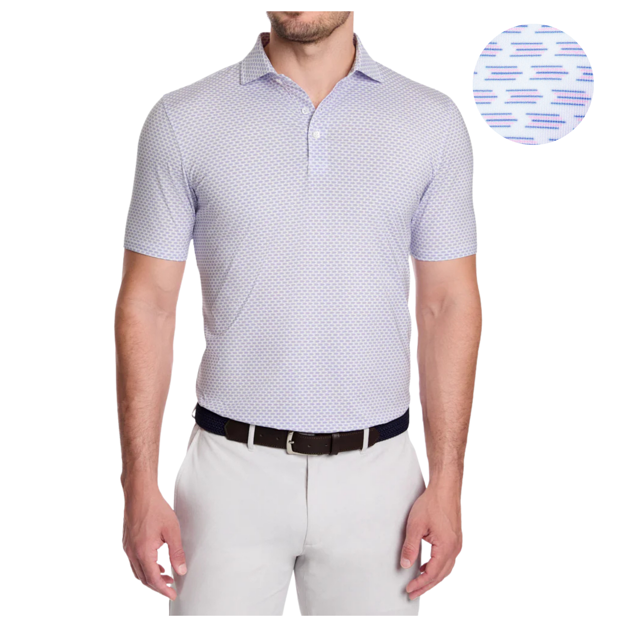 HB2167.ScotchPinkMarlinBlue