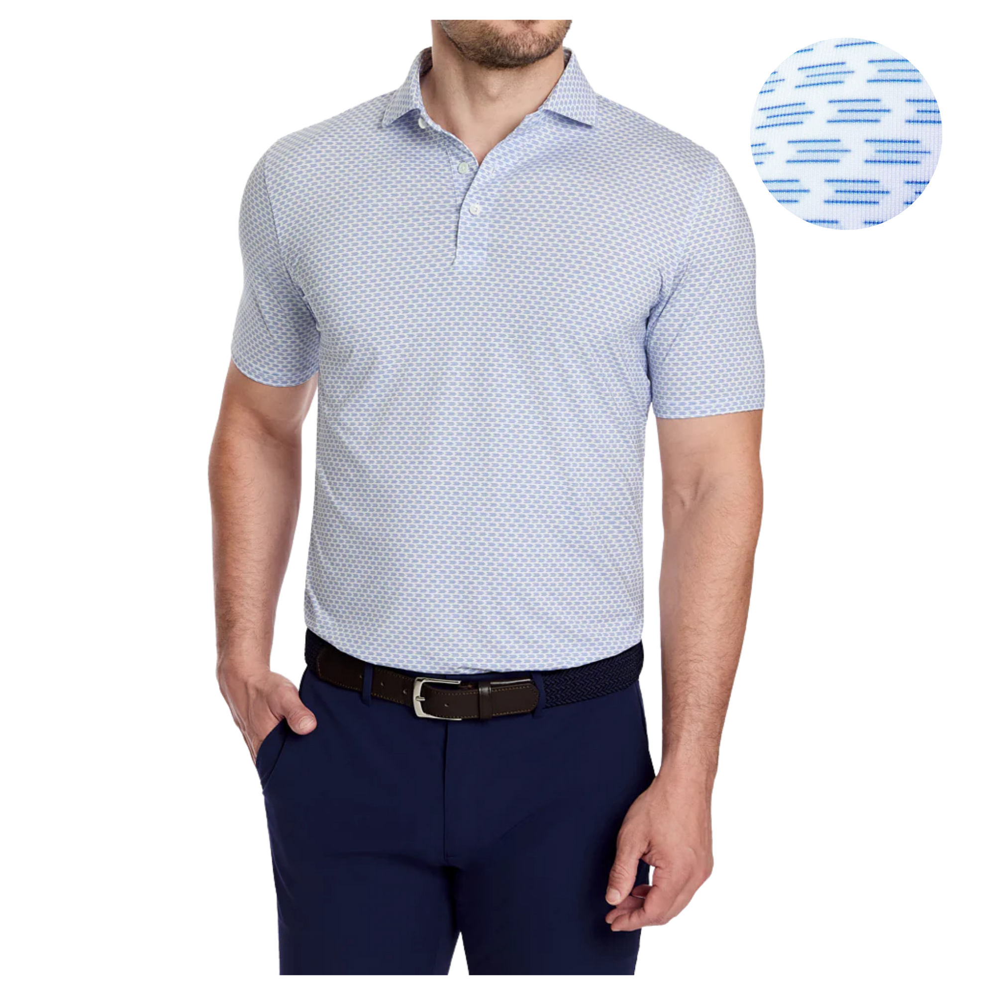 HB2167.SkyeMarlinBlue