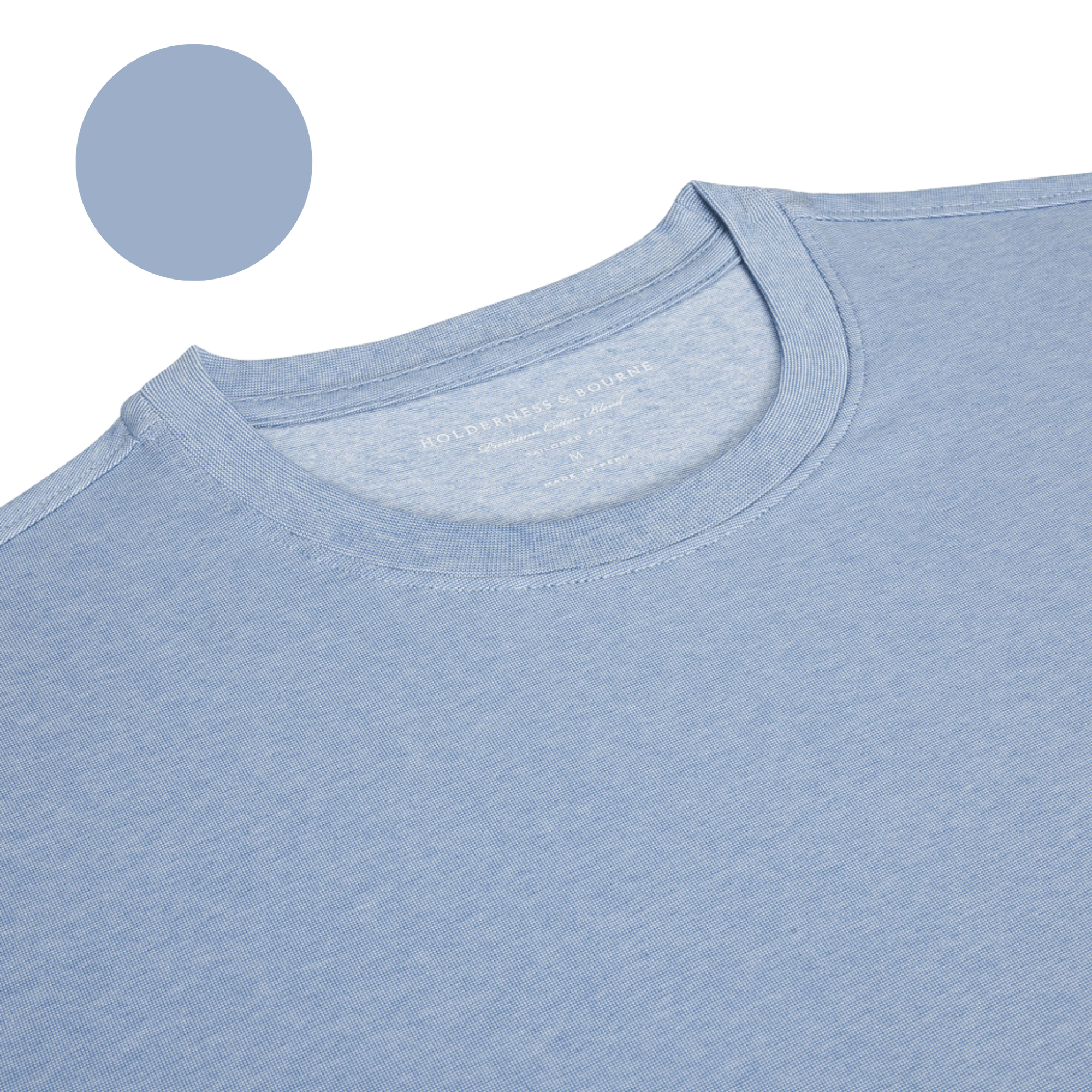 HB2185.HeatheredBedford