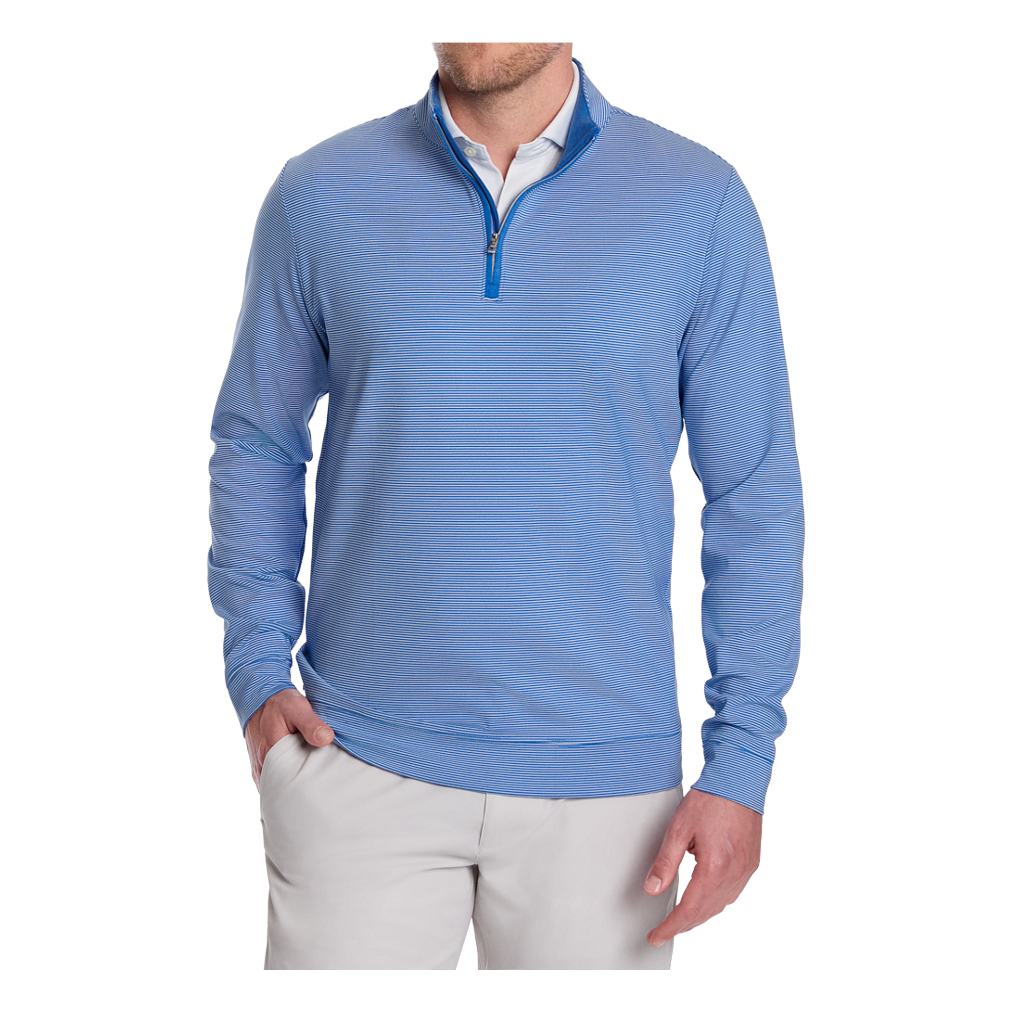 HB2328.MarlinBlueWhite