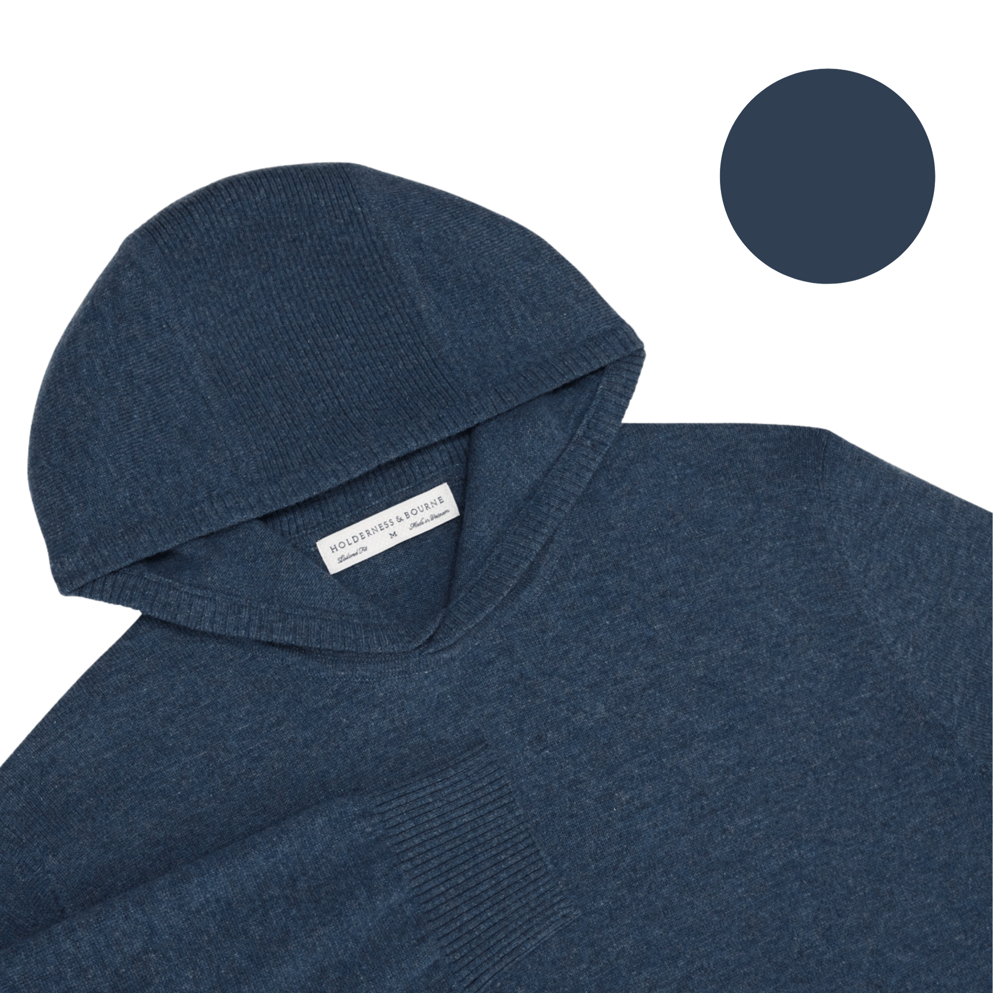 HB2338.HeatheredAndover