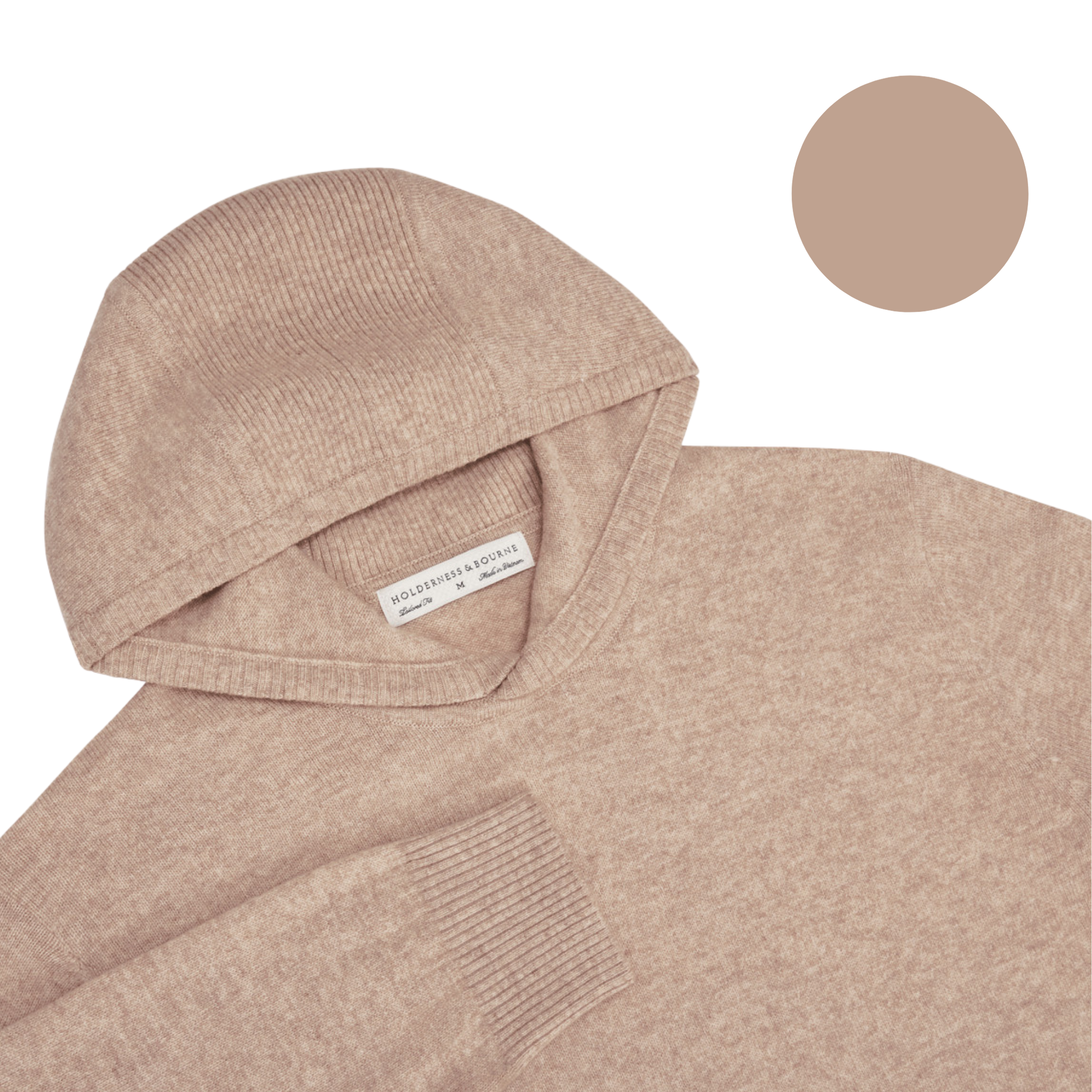 HB2338.HeatheredDune