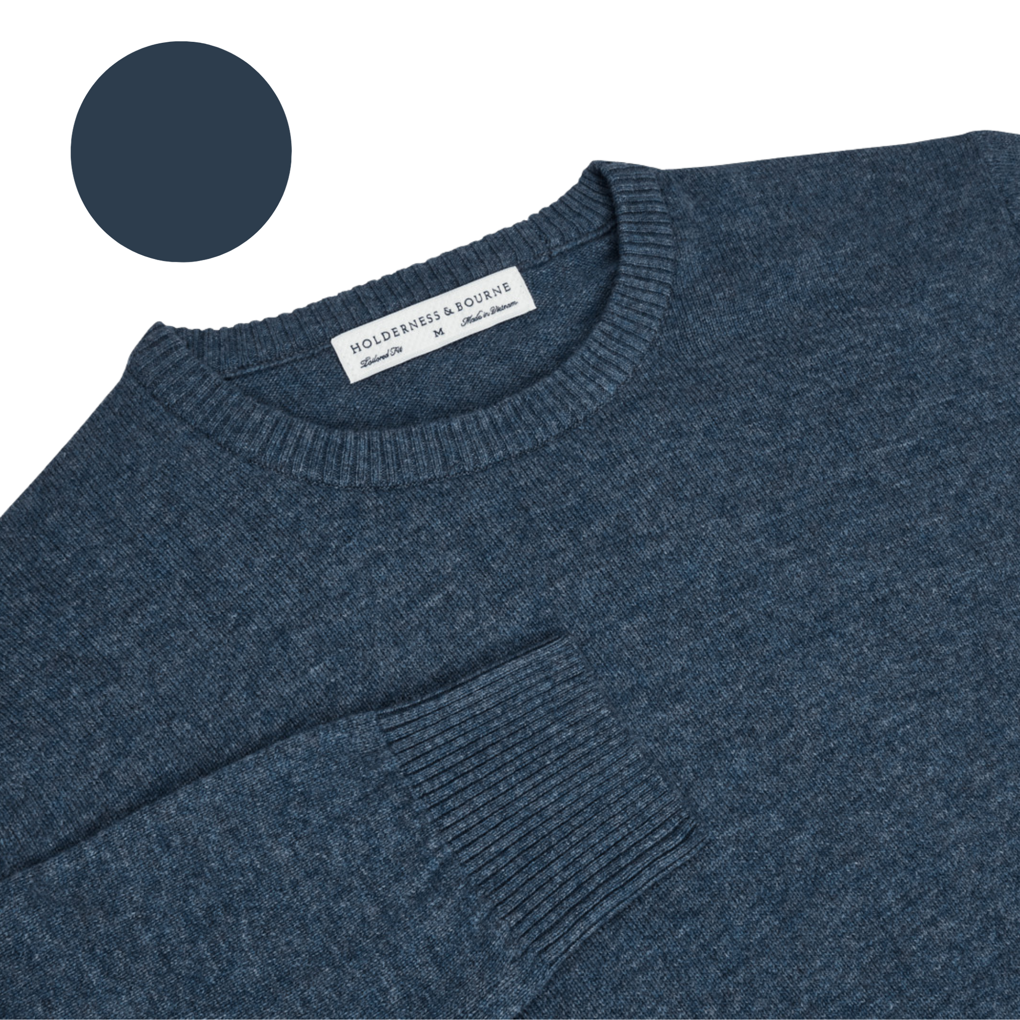 HB2339.HeatheredAndover