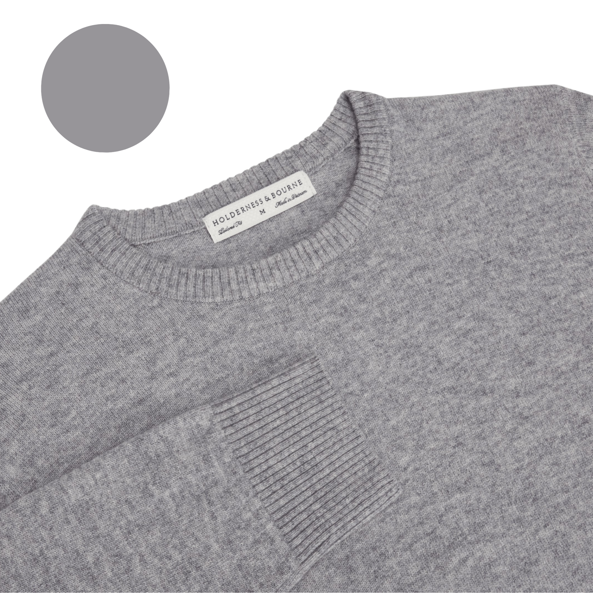 HB2339.HeatheredGray