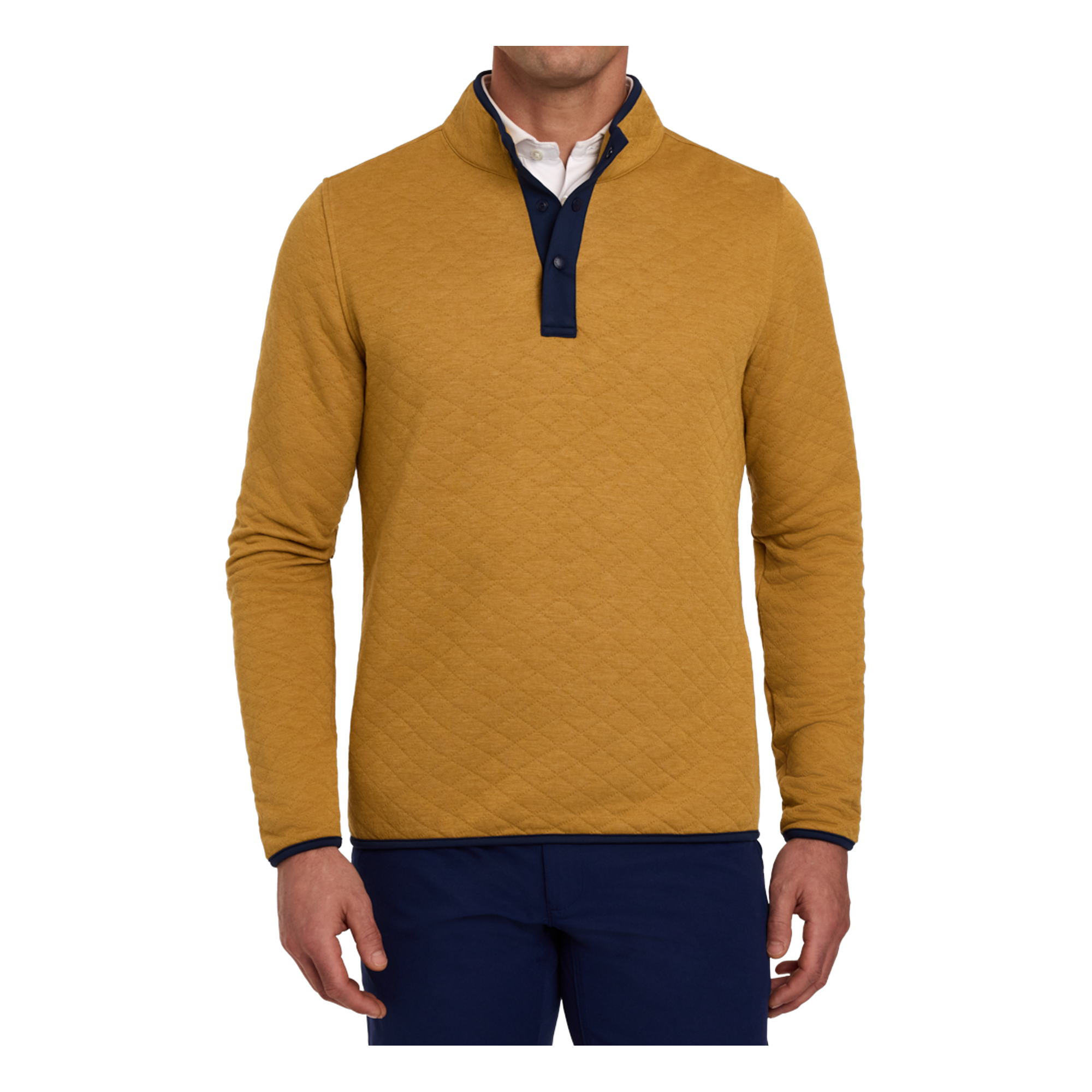 HB2342.HeatheredSaffron