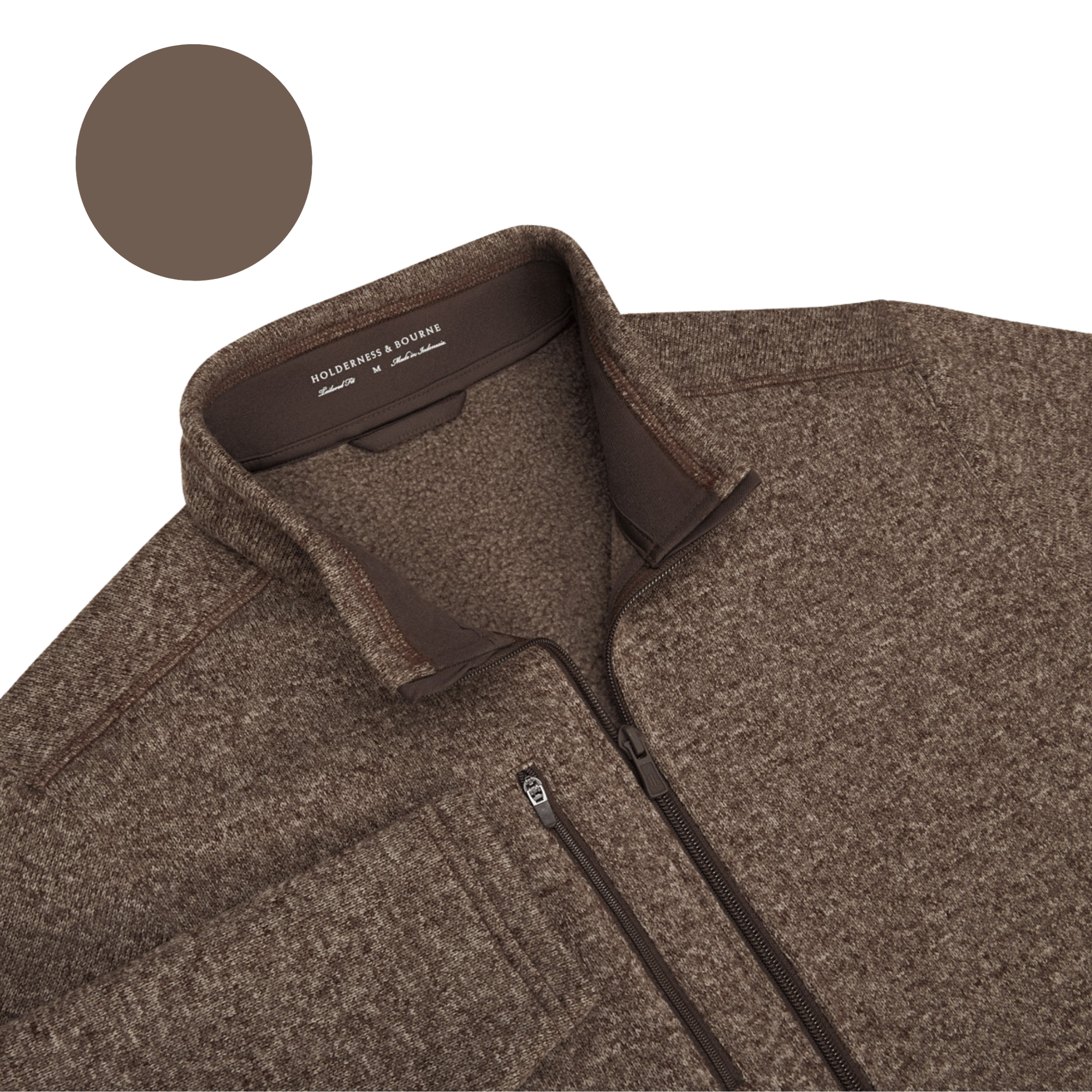 HB2414.HeatheredChestnut