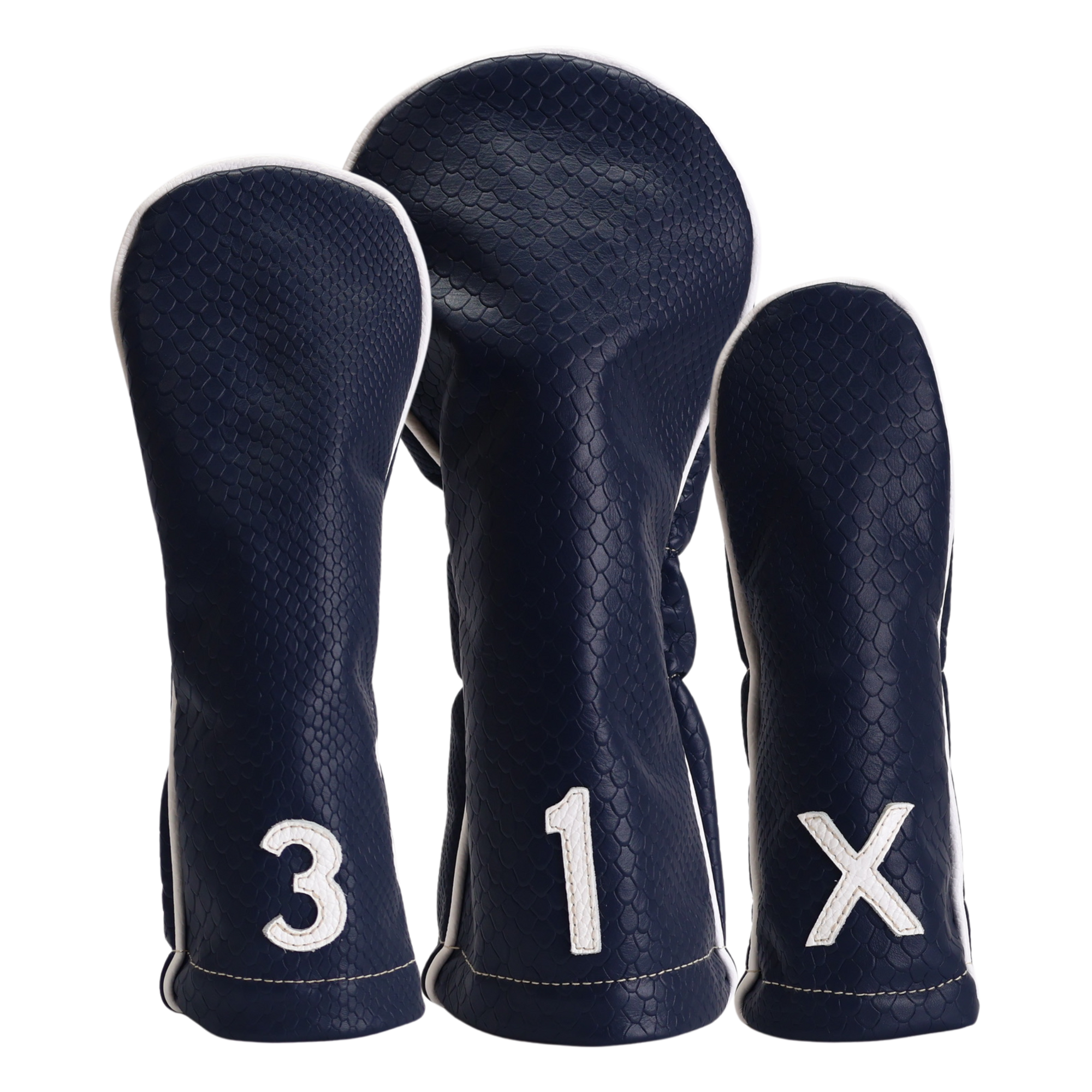 ILCCLNAVYWHITE.WoodCoverSet