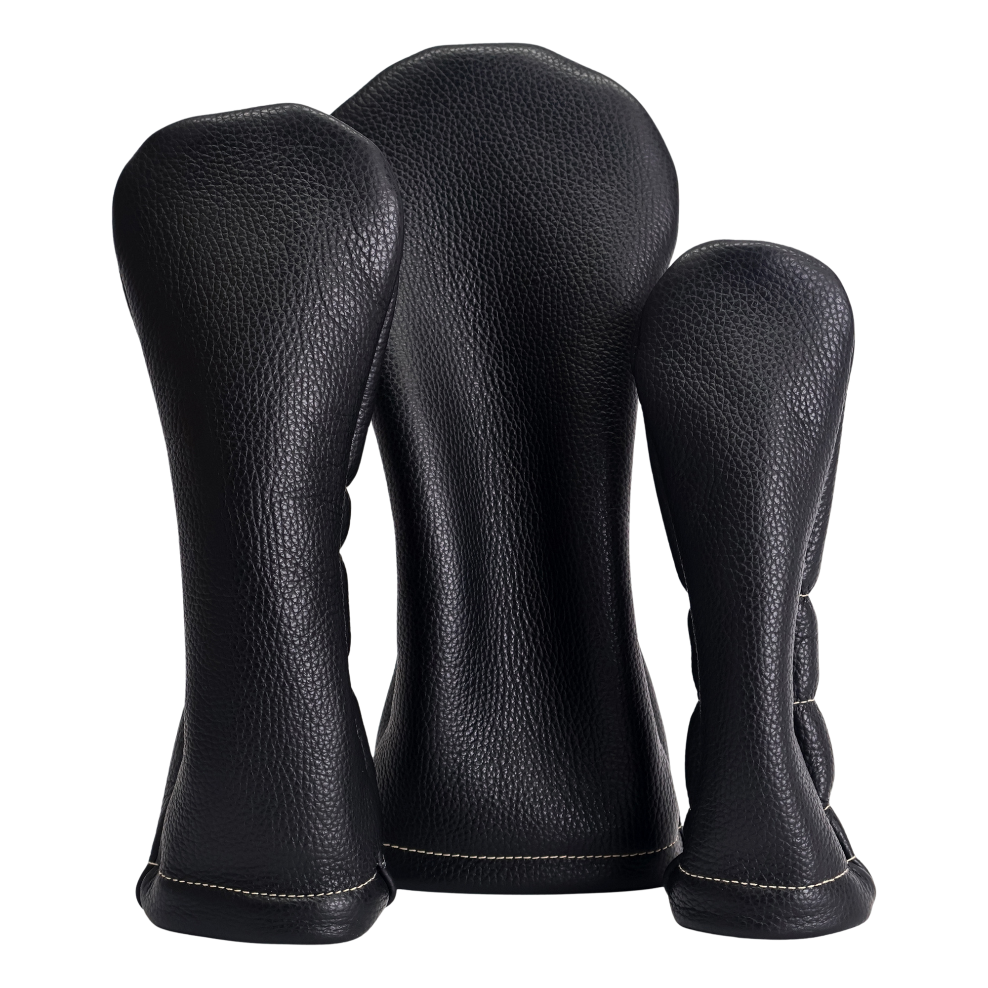 ILCICONBLACK.WoodCoverSet