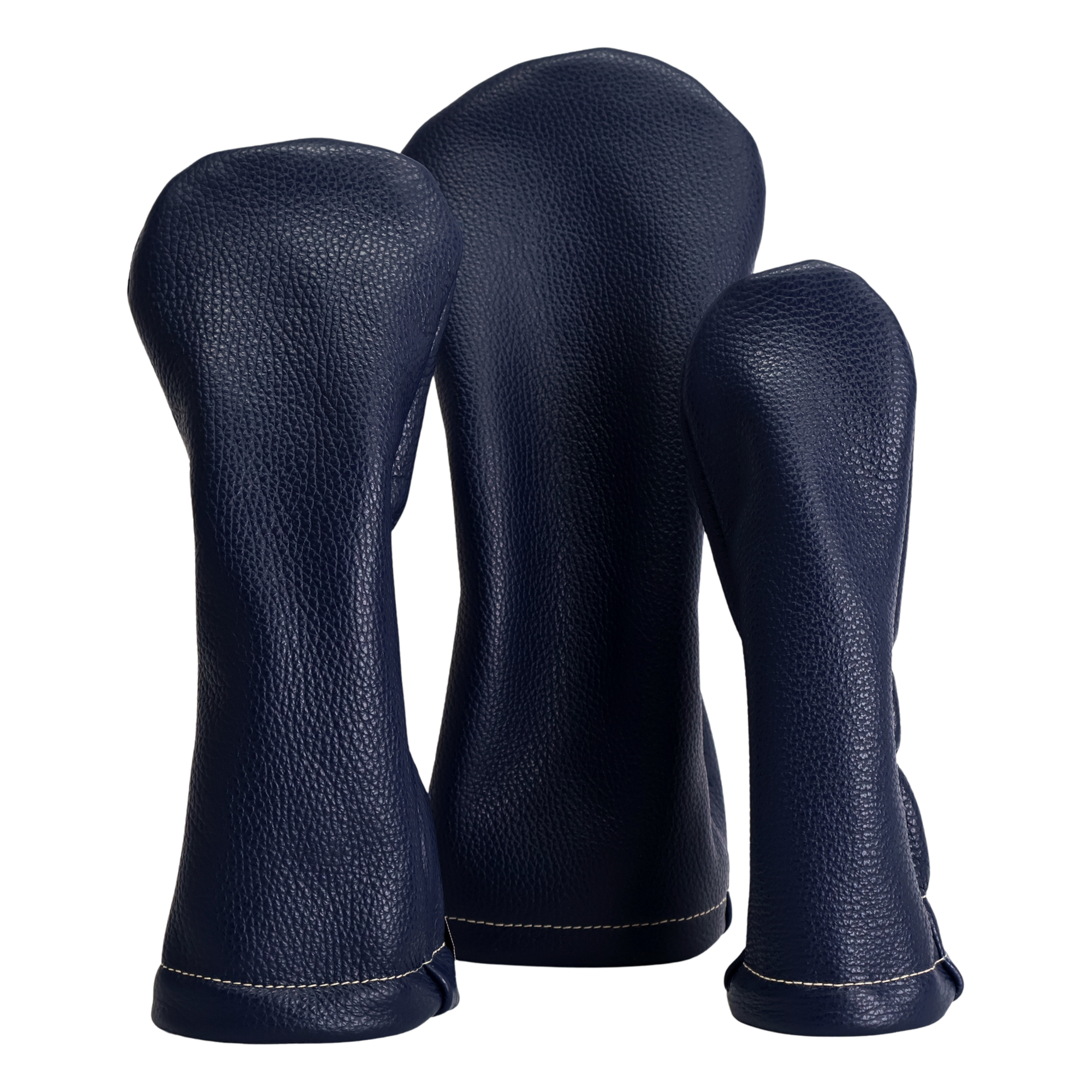 ILCICONNAVY.WoodCoverSet