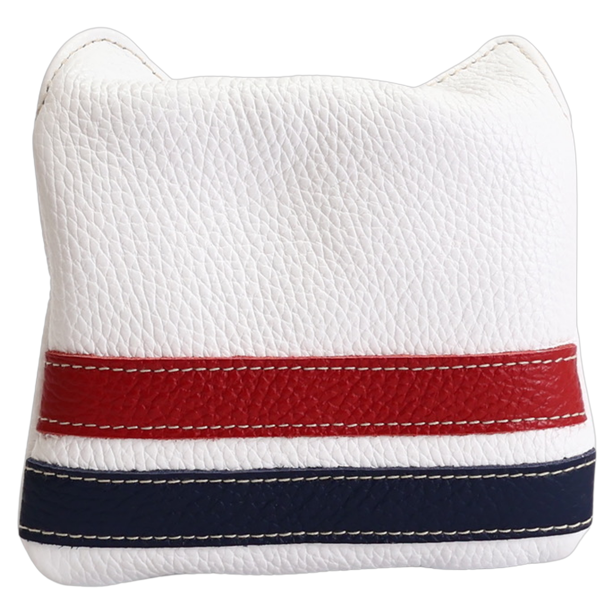 ILCPOWHITERED.MalletPutter