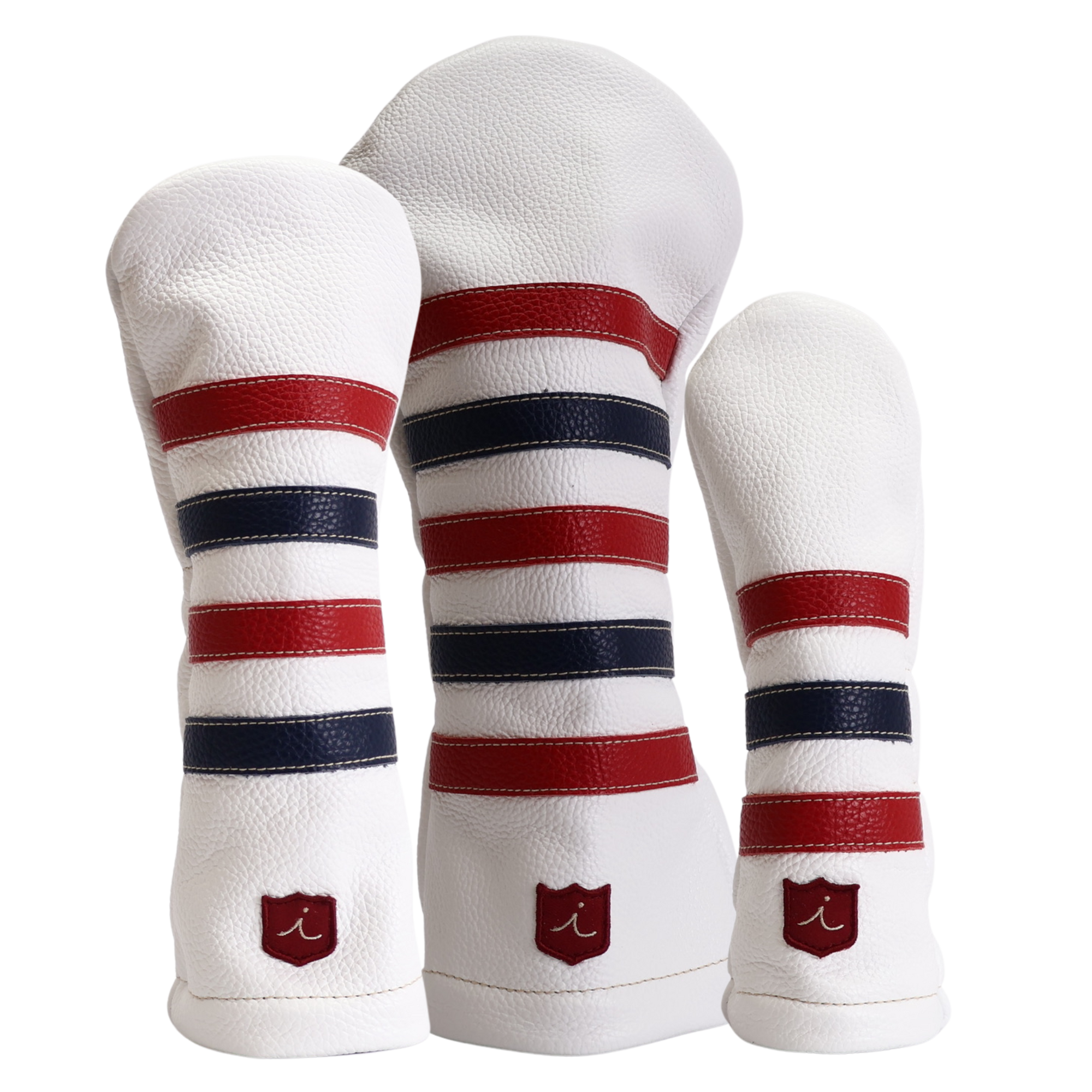 ILCPOWHITERED.WoodCoverSet