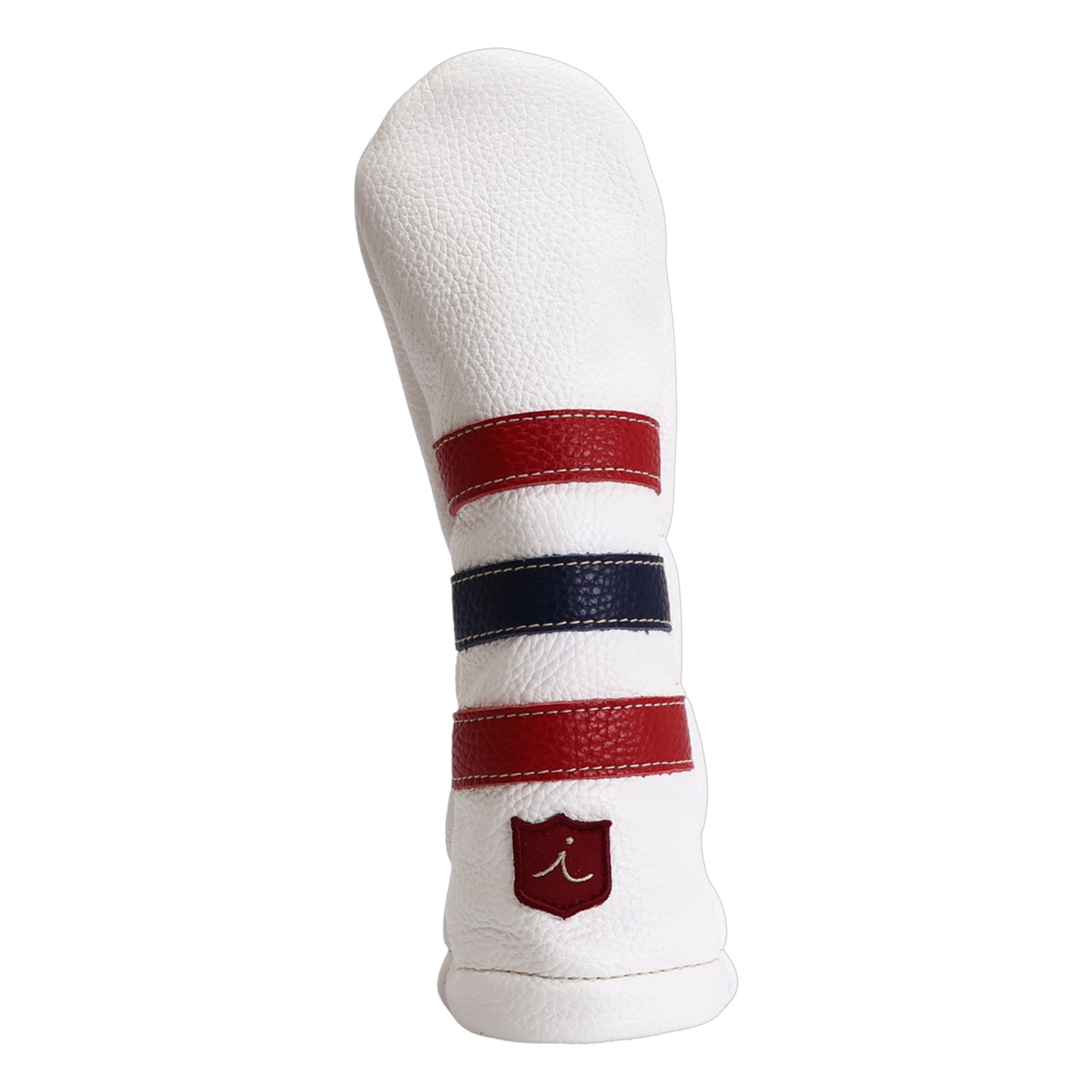 ILCPOWHITERED.XHybrid