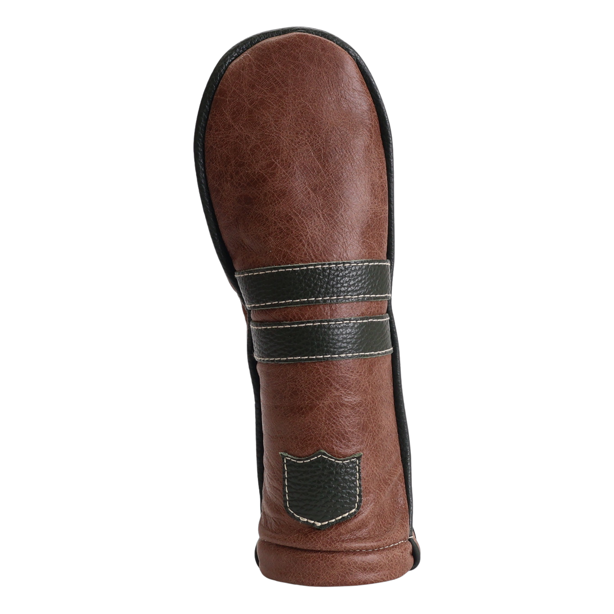 ILCTIMEBROWNOLIVE.XHybrid