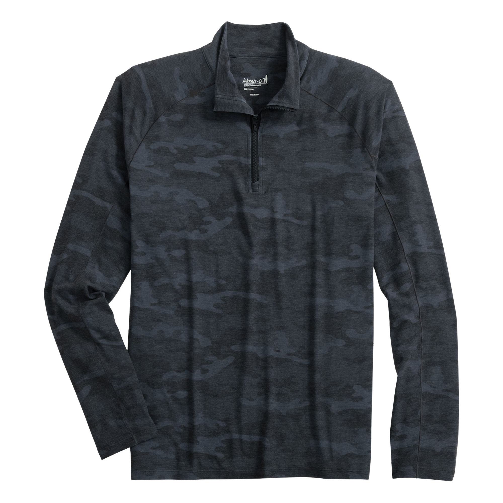 JMKO100190.HeatherBlack