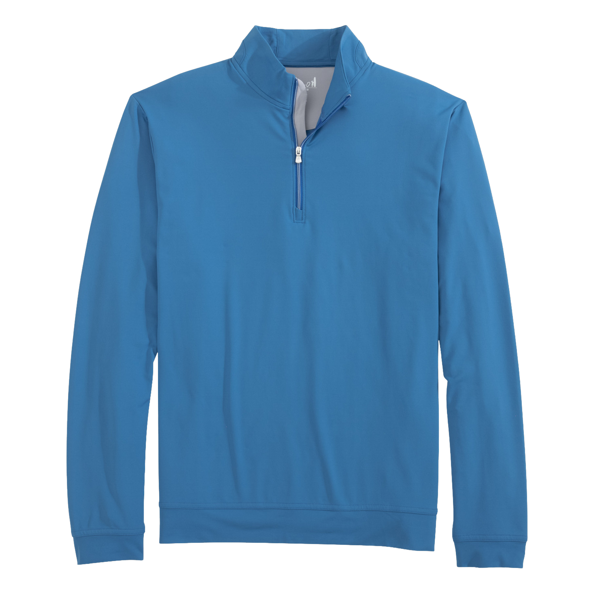 JMKO100300.BarrelsBlue