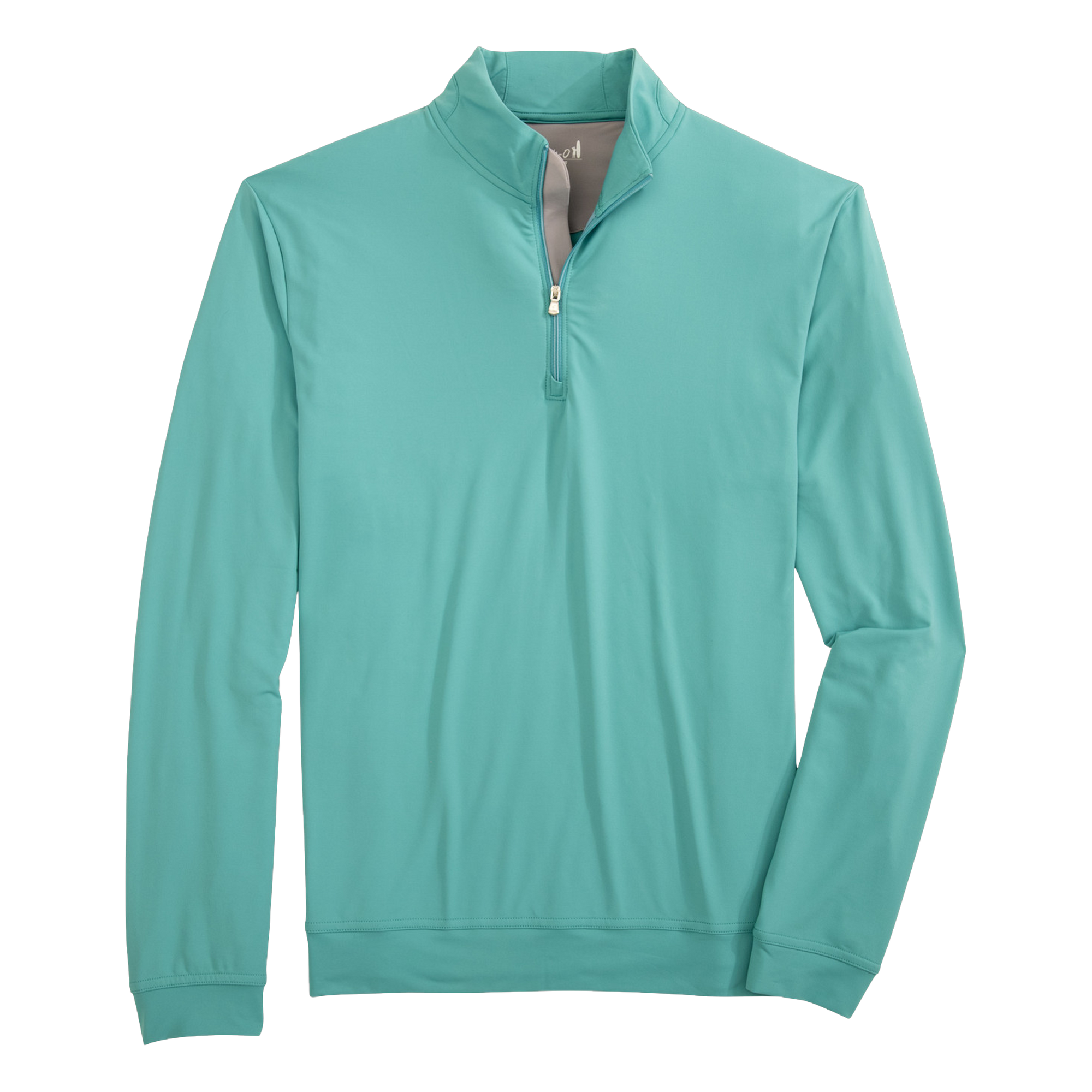 JMKO100300.GreenGrass