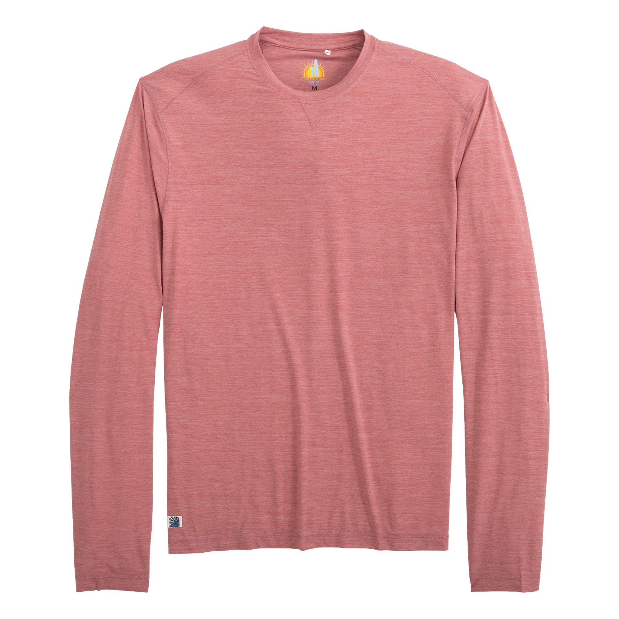 JMLT100130.Mauvewood