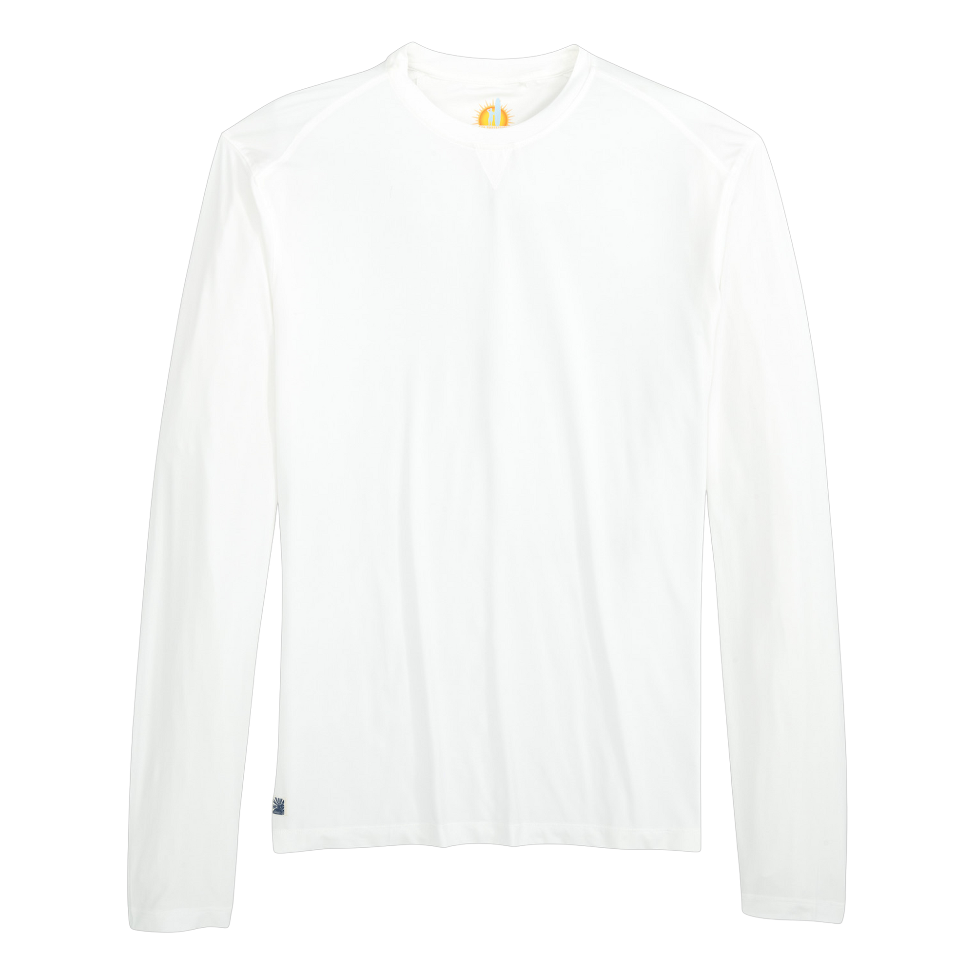 JMLT100130.White