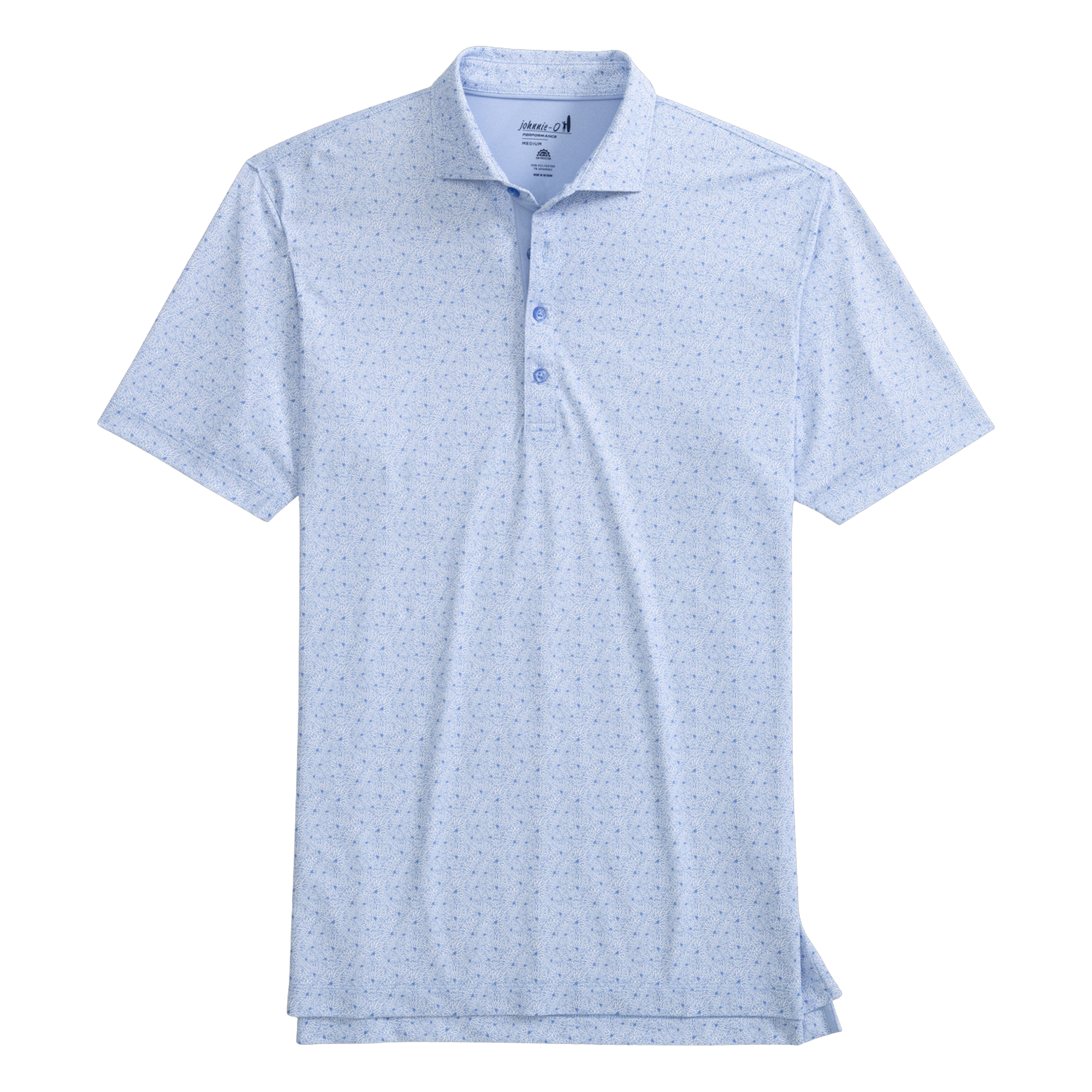 JMPO101030.Seychelles