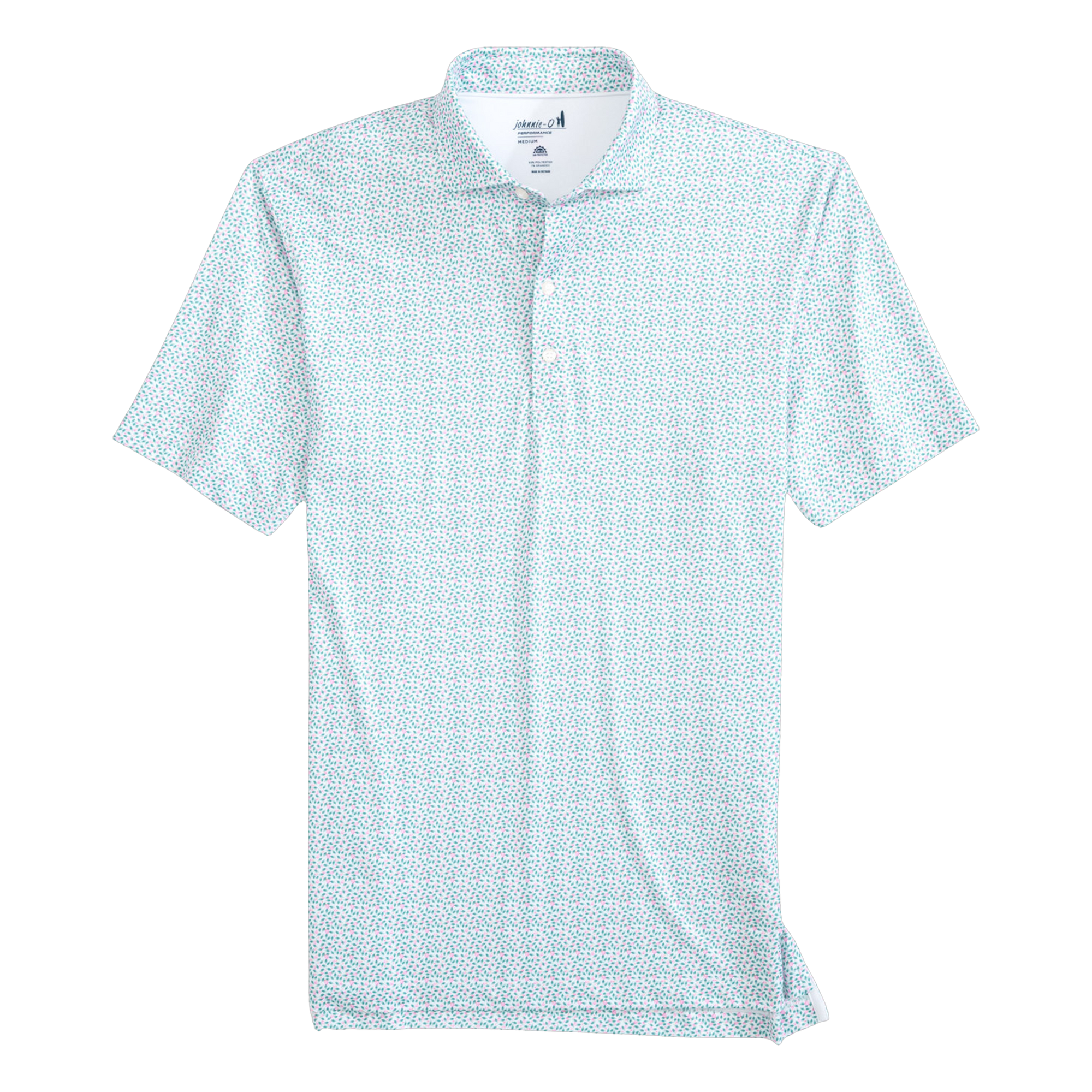 JMPO101110.PortoPink