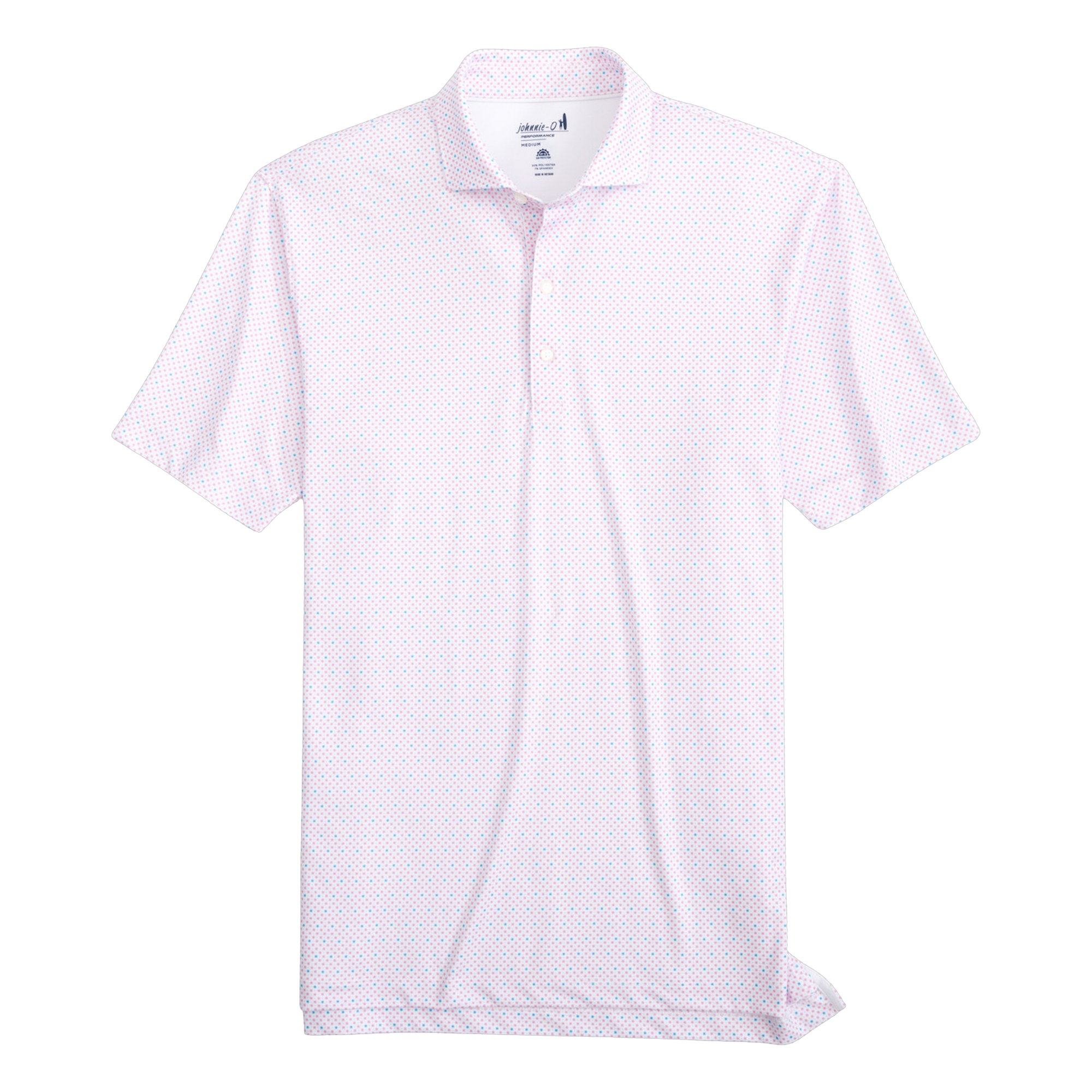 JMPO101120.PortoPink